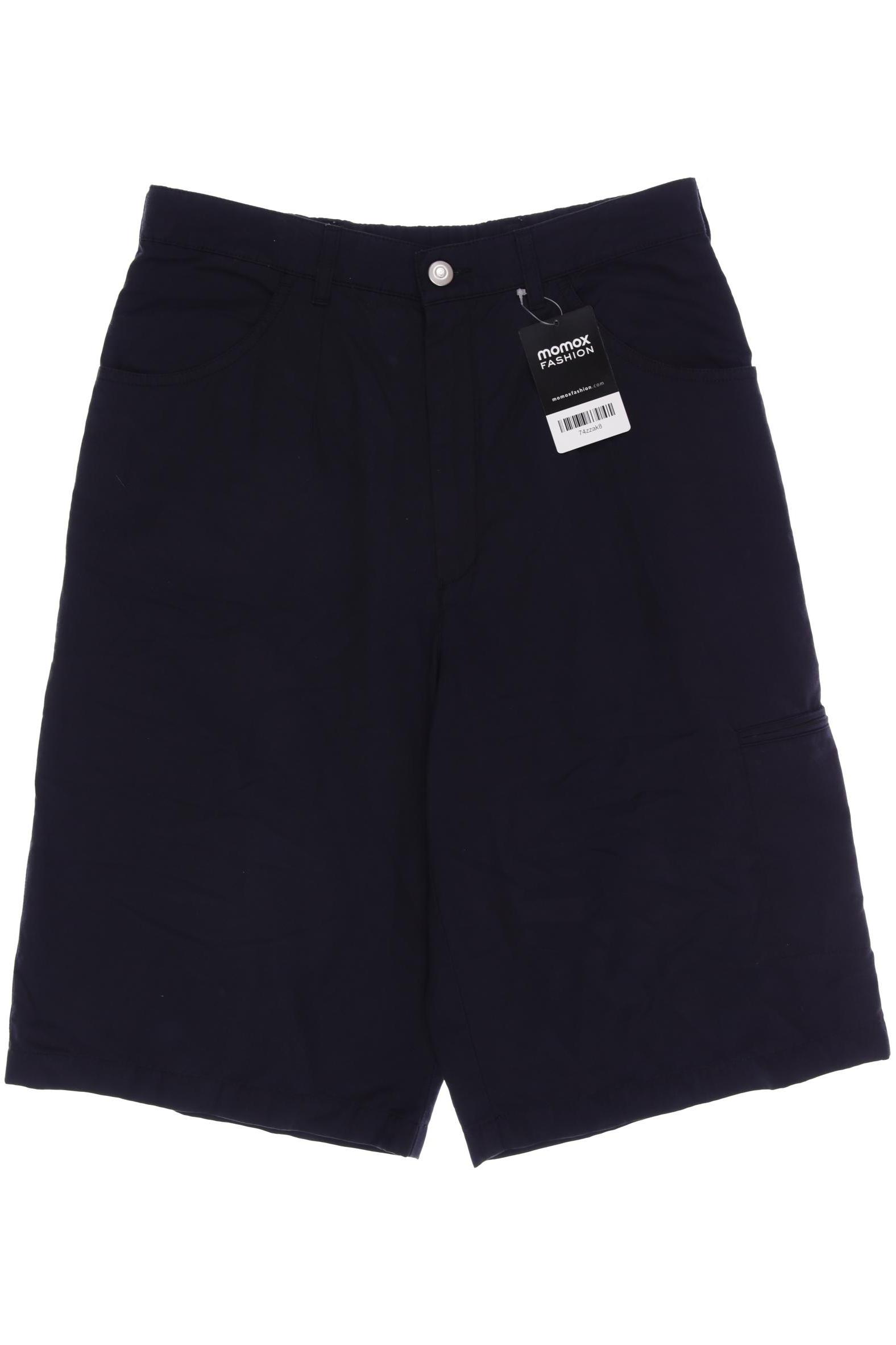 

Bogner Damen Shorts, schwarz