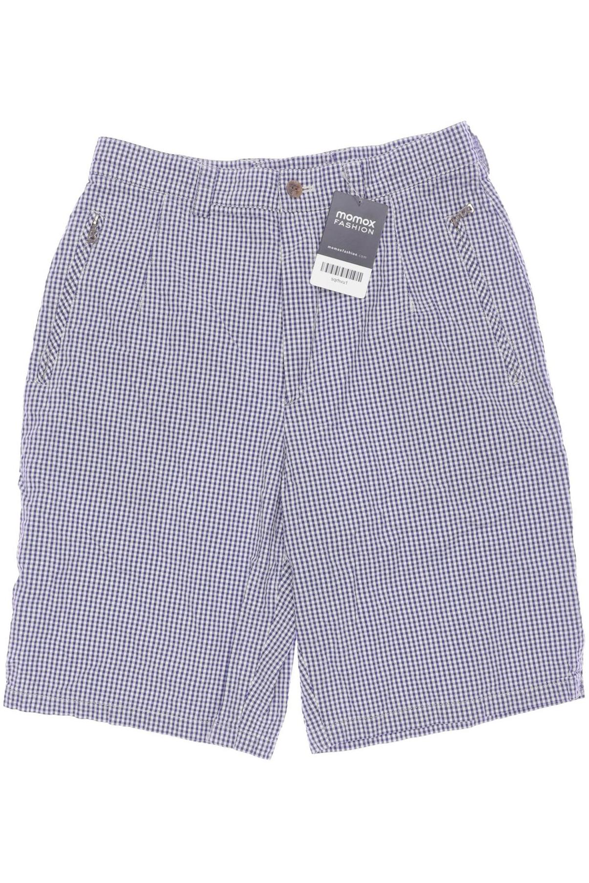 

Bogner Damen Shorts, blau, Gr. 28