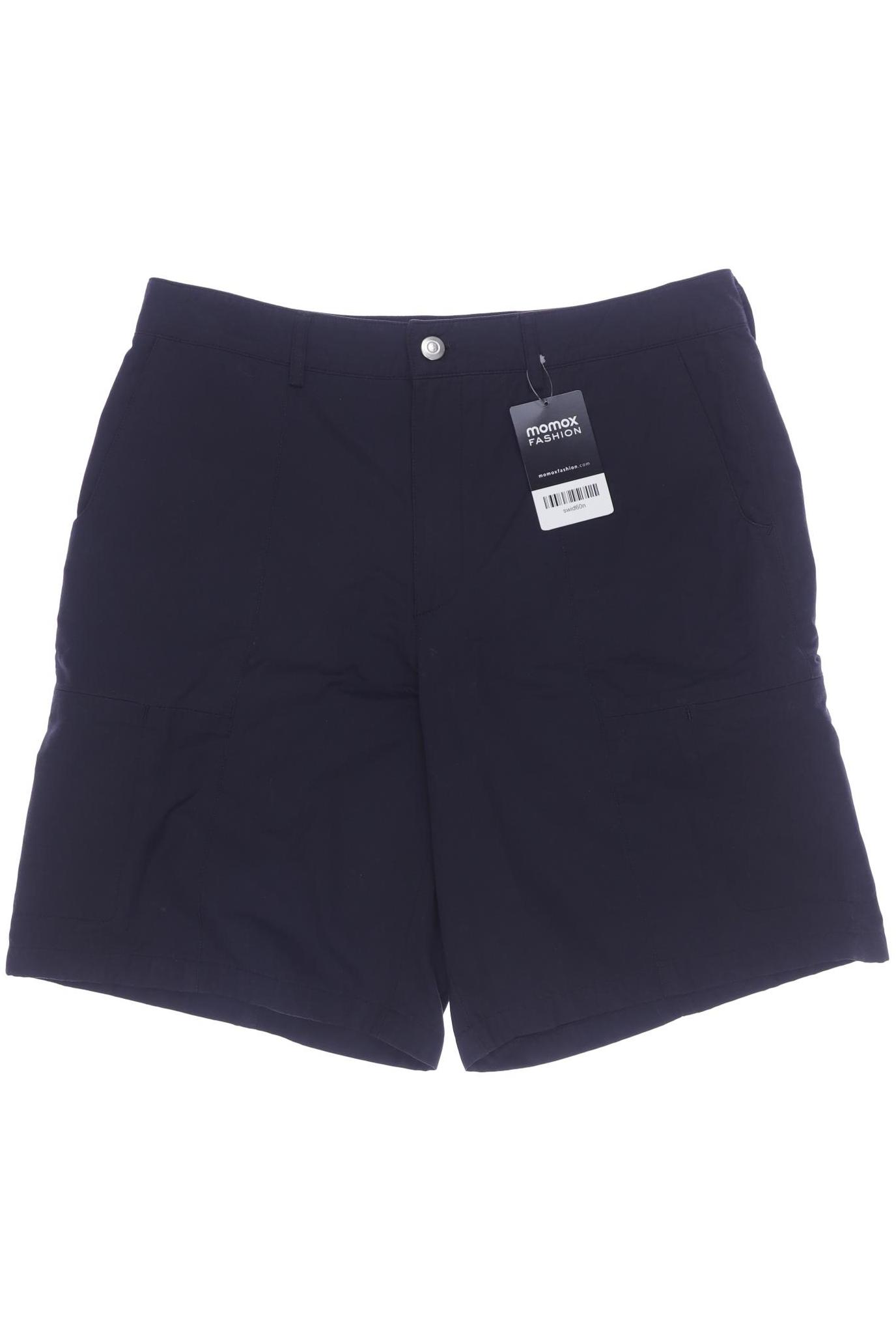 

Bogner Damen Shorts, marineblau