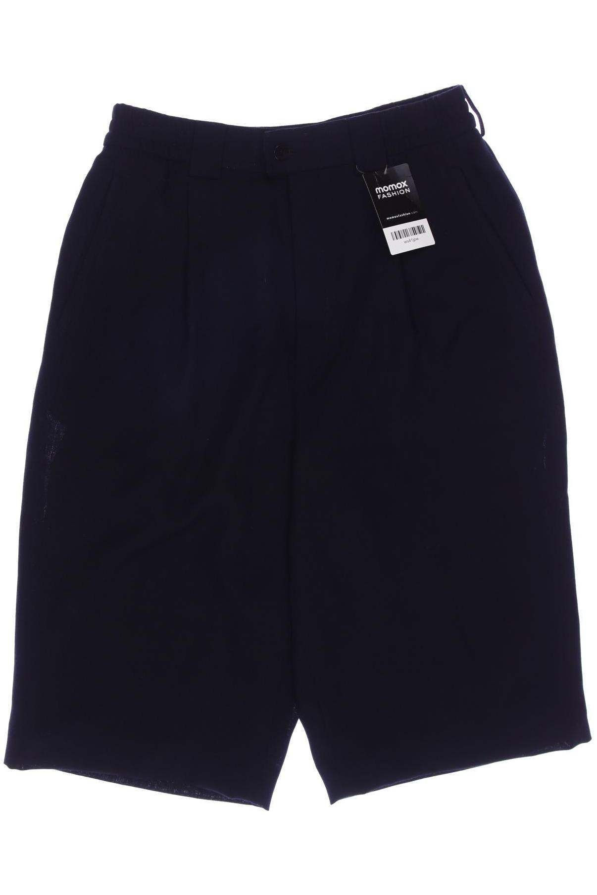 

Bogner Damen Shorts, marineblau, Gr. 84