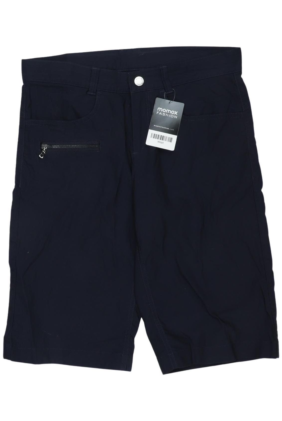 

Bogner Damen Shorts, marineblau, Gr. 36