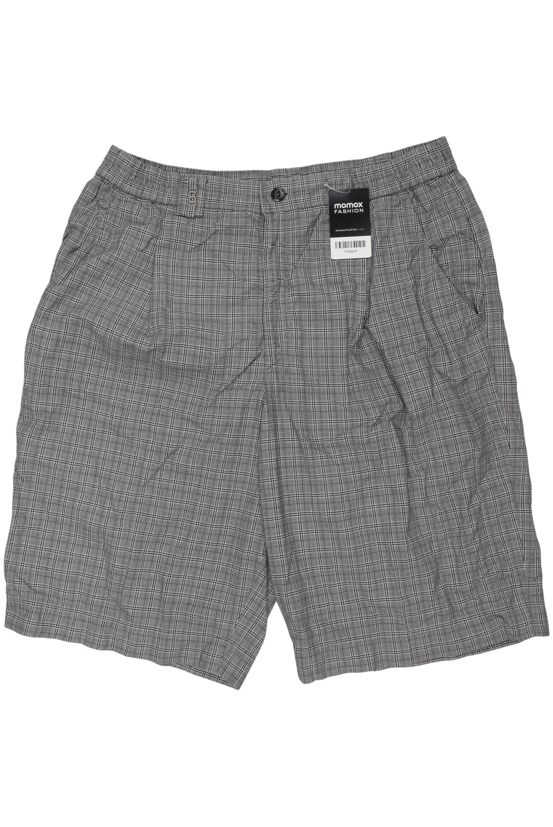 

Bogner Damen Shorts, grau, Gr. 44