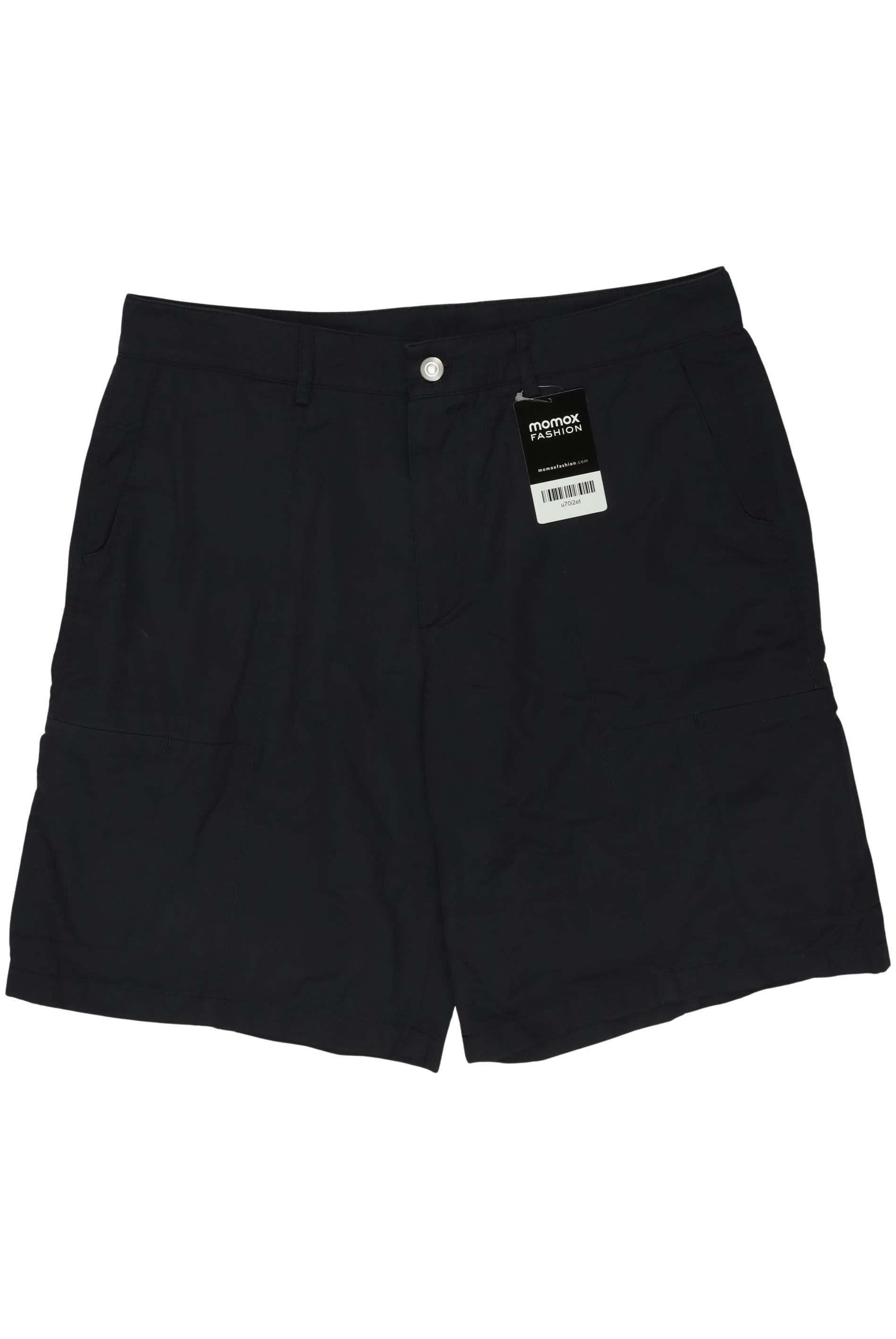 

Bogner Damen Shorts, marineblau, Gr. 42