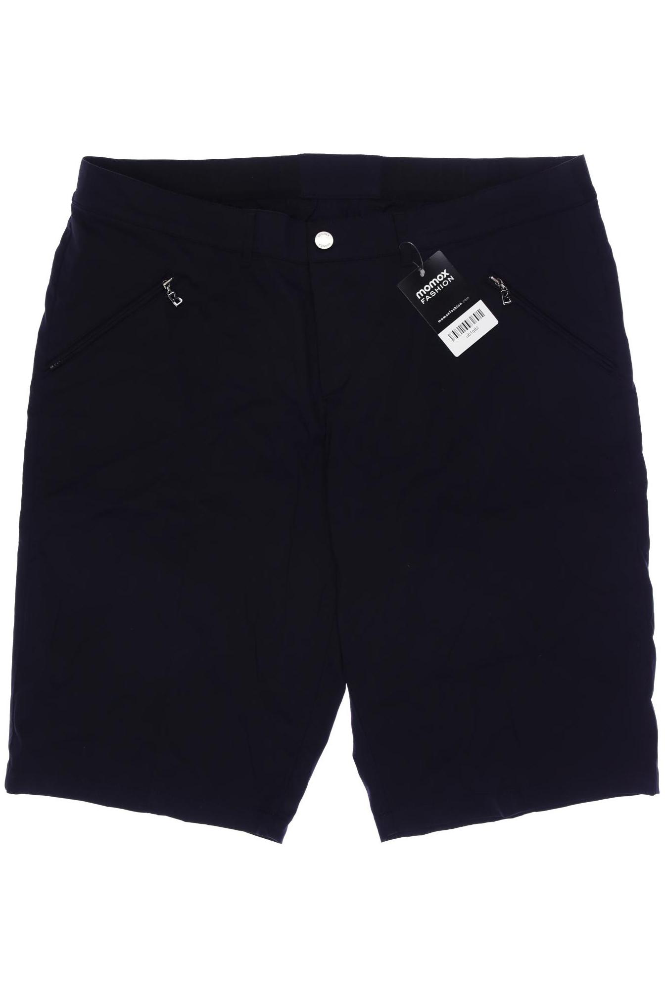 

Bogner Damen Shorts, schwarz, Gr. 38