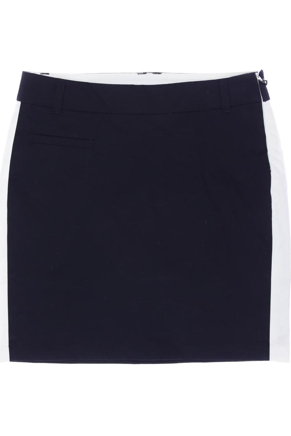 

Bogner Damen Shorts, schwarz, Gr. 40