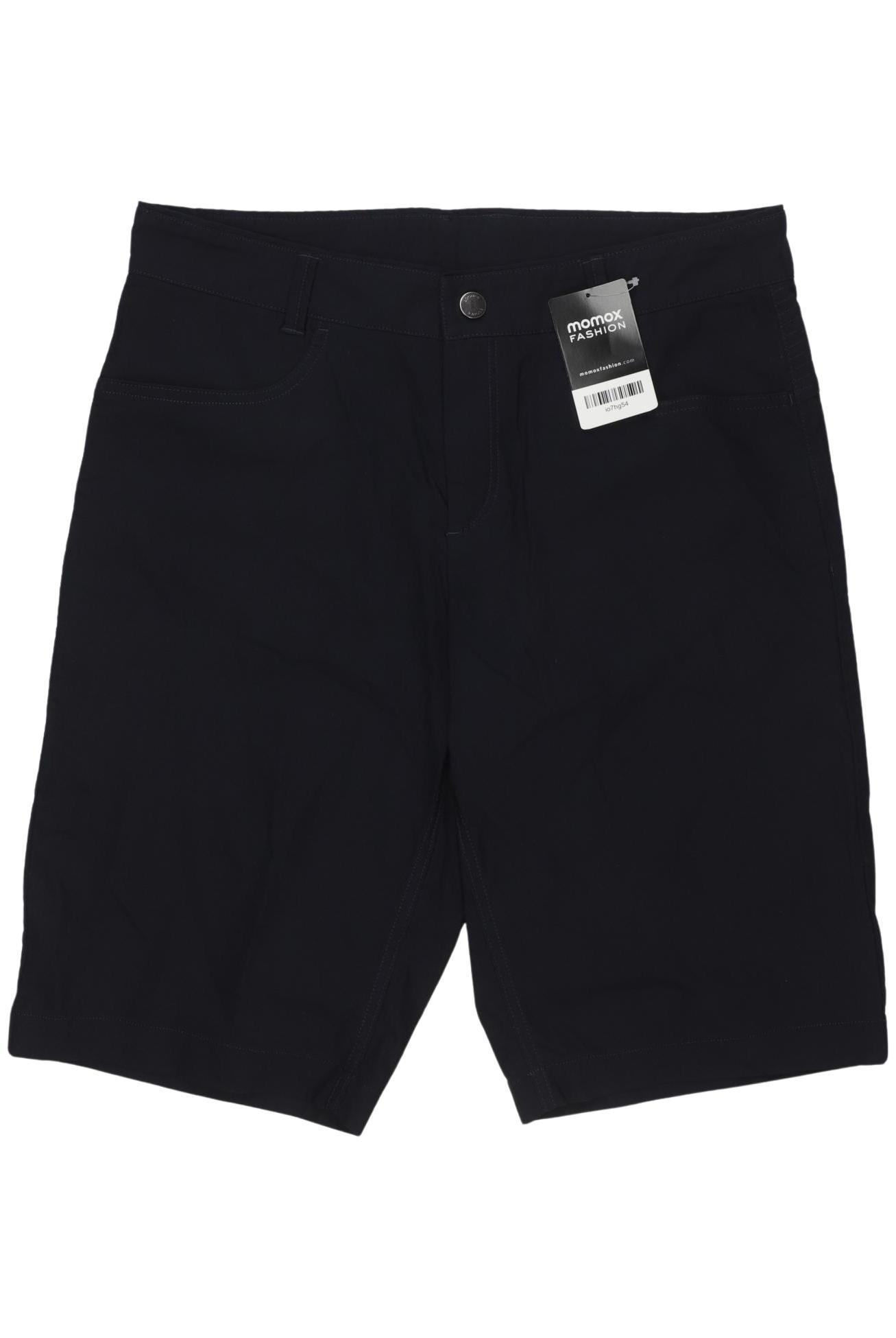 

Bogner Damen Shorts, marineblau, Gr. 40