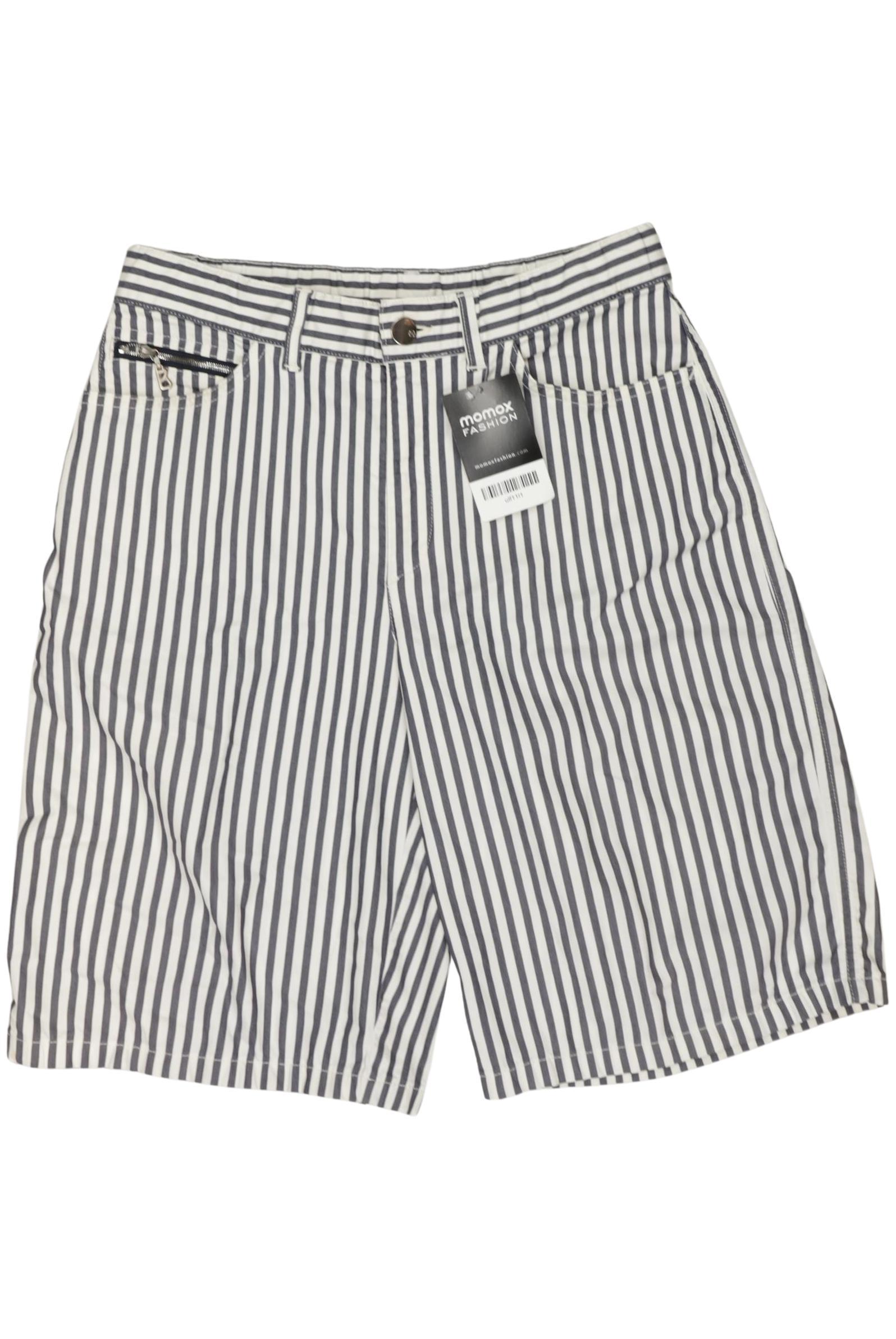 

Bogner Damen Shorts, mehrfarbig, Gr. 28