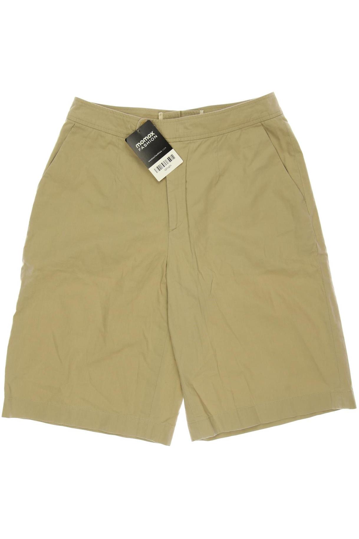 

Bogner Damen Shorts, cremeweiß, Gr. 18