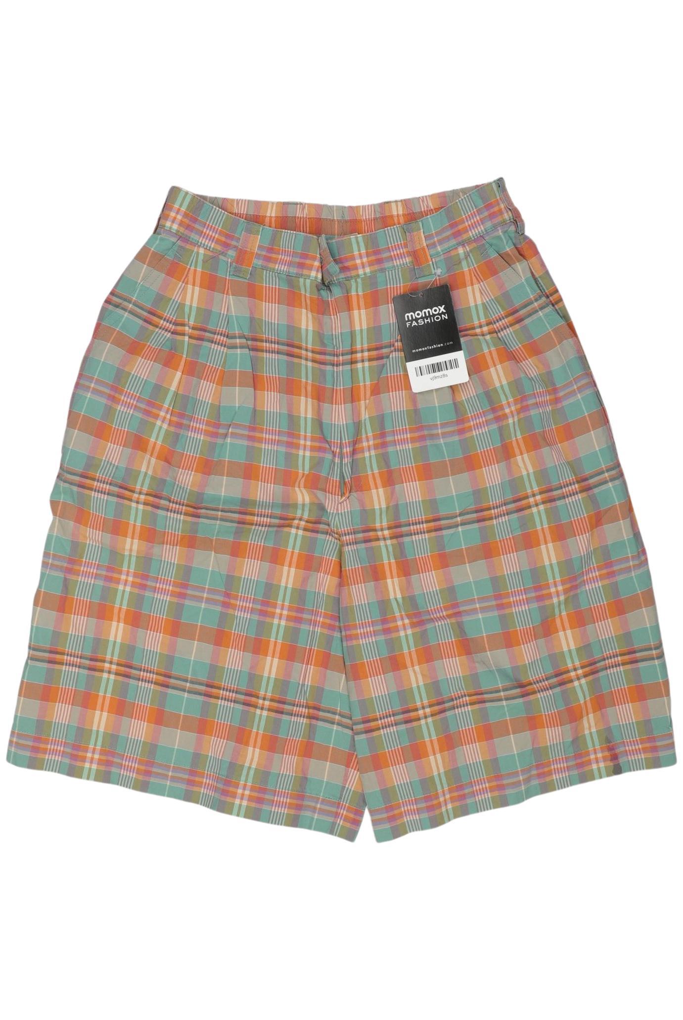 

Bogner Damen Shorts, mehrfarbig, Gr. 24