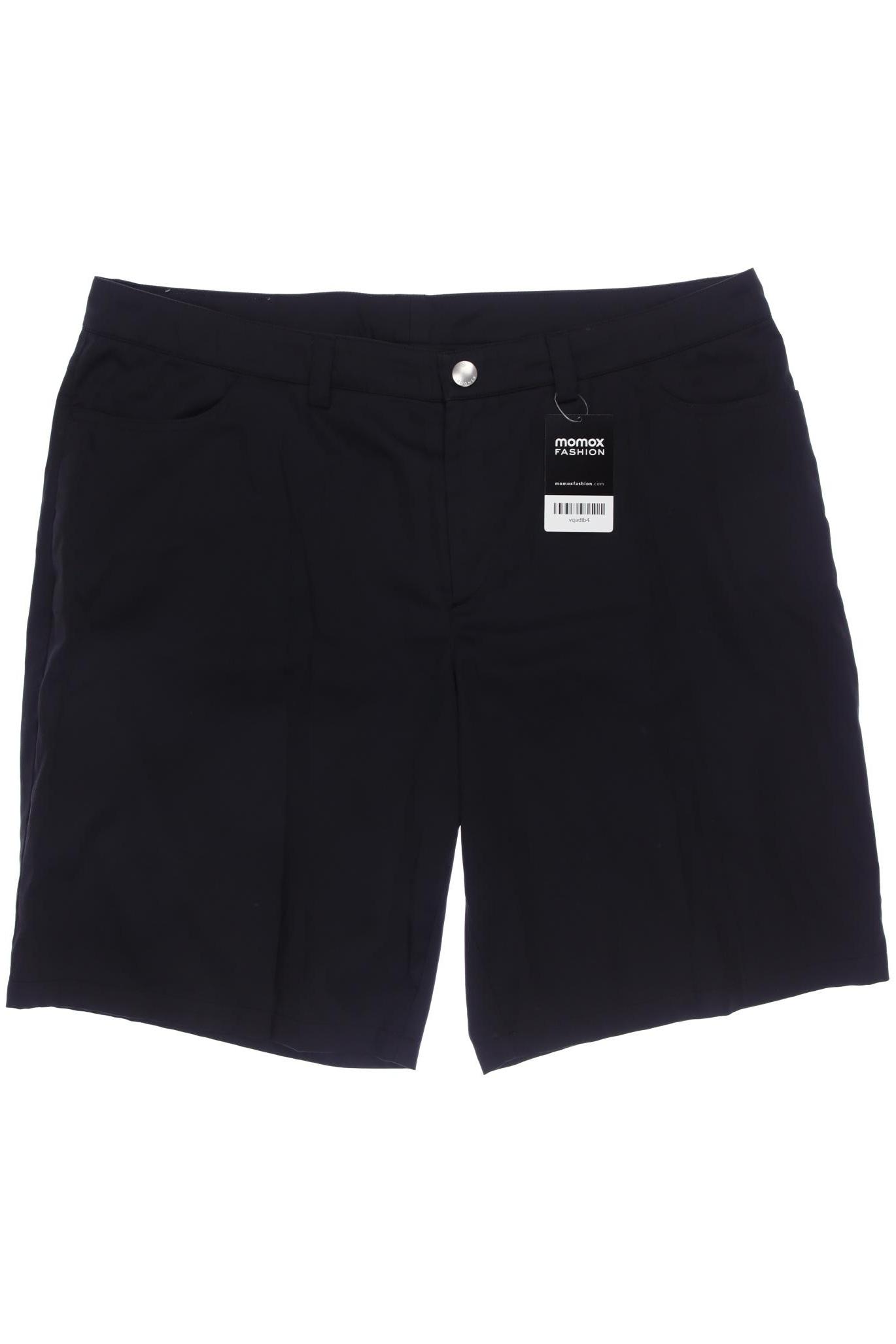 

Bogner Damen Shorts, schwarz, Gr. 46