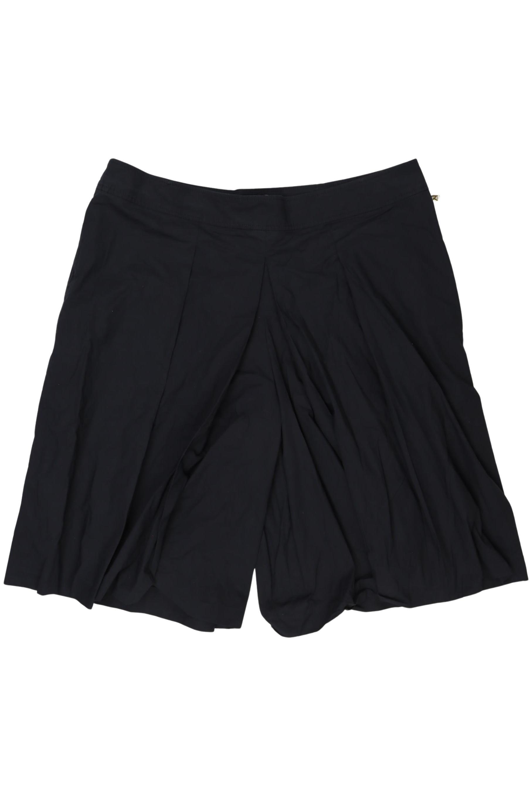 

Bogner Damen Shorts, marineblau, Gr. 42