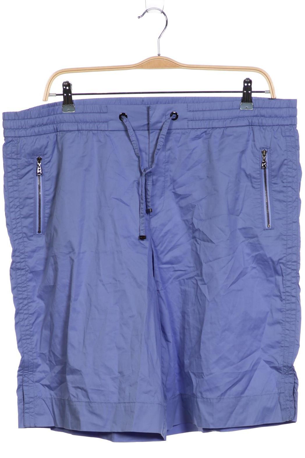 

Bogner Damen Shorts, blau
