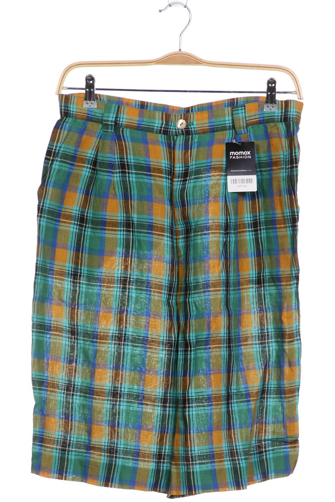 

Bogner Damen Shorts, grün