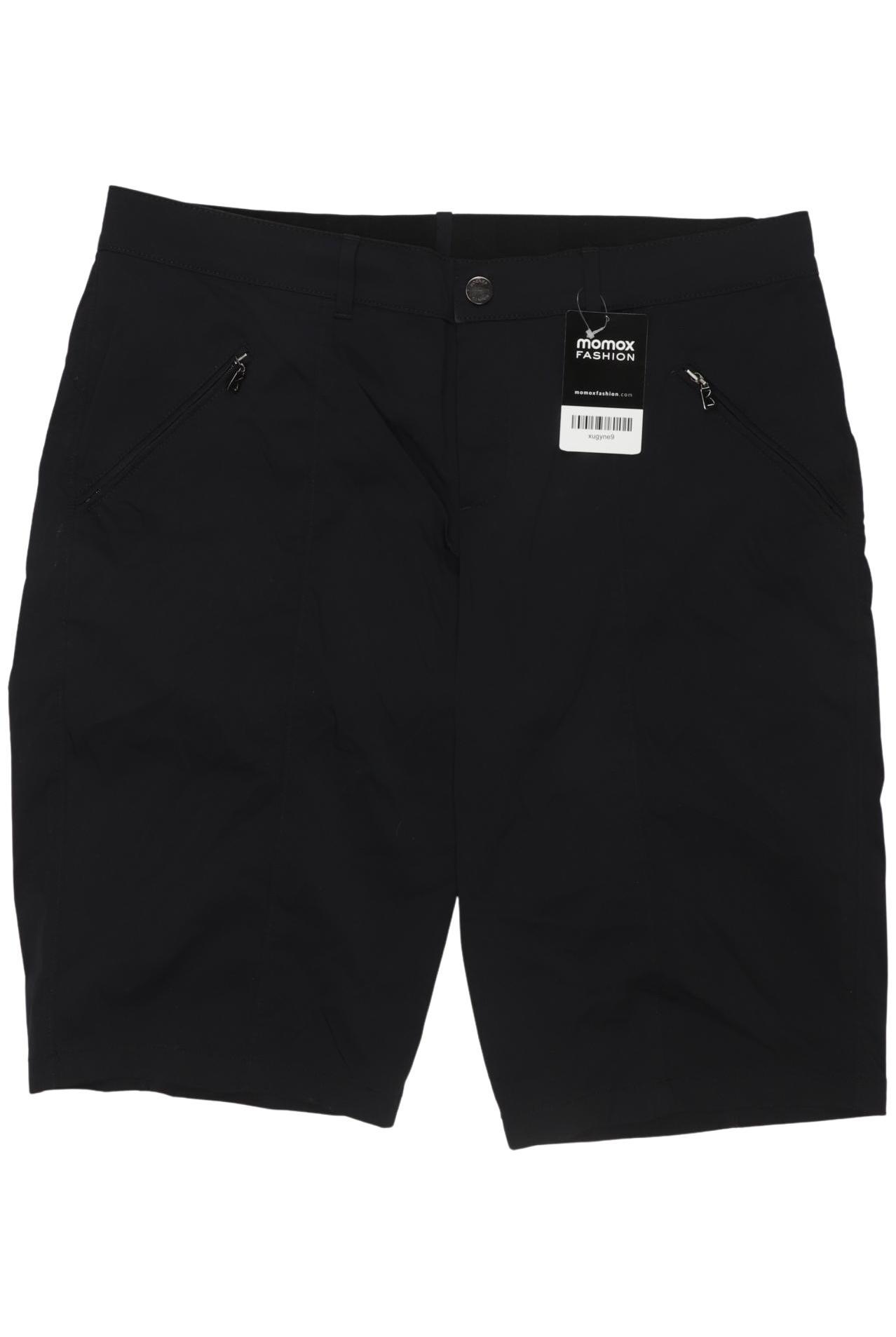 

Bogner Damen Shorts, schwarz, Gr. 42