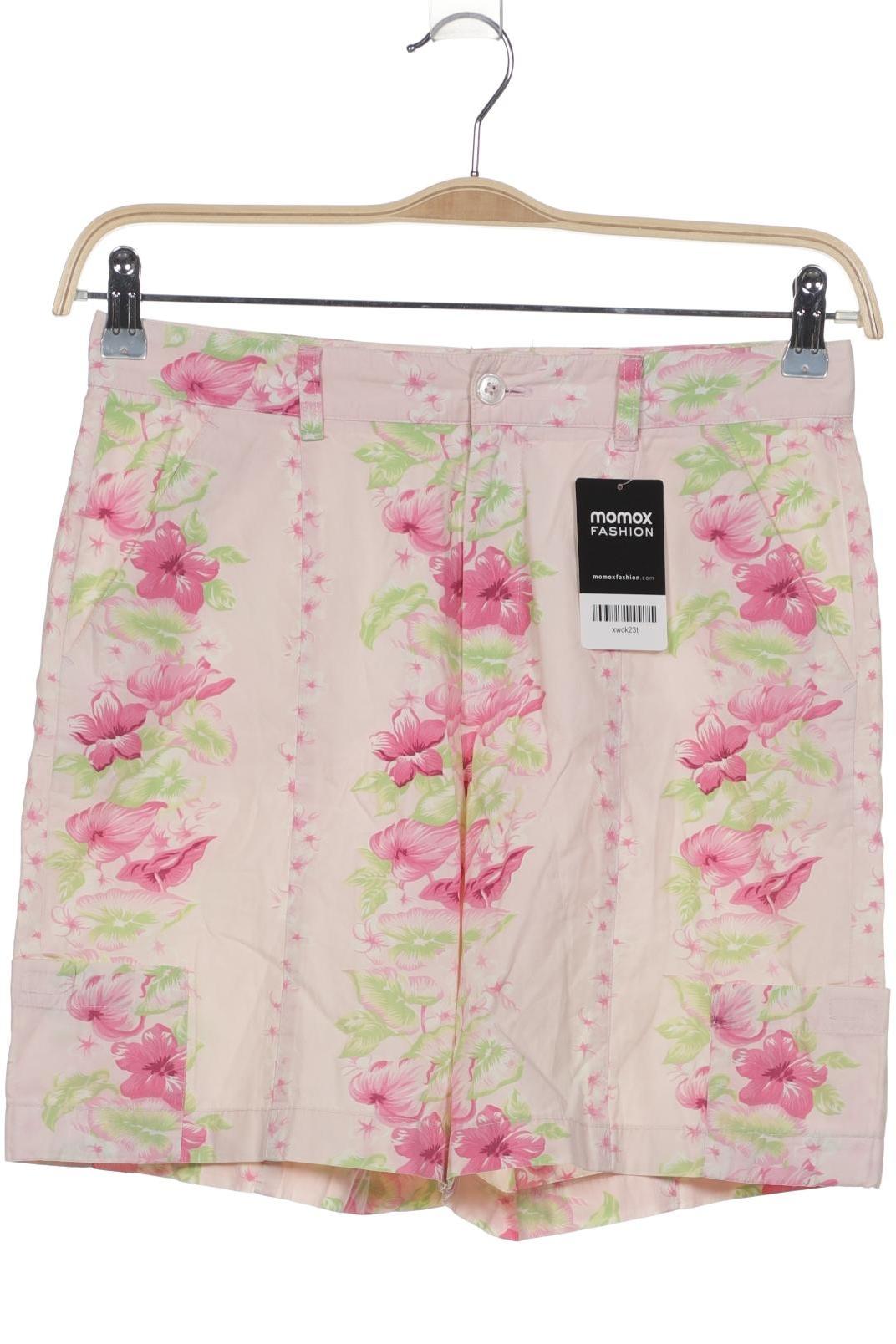

Bogner Damen Shorts, pink, Gr. 76