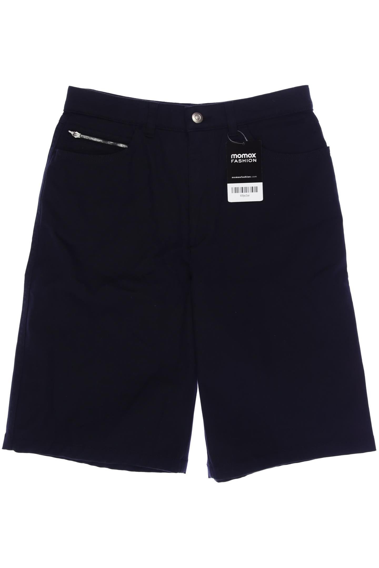 

Bogner Damen Shorts, schwarz, Gr. 38
