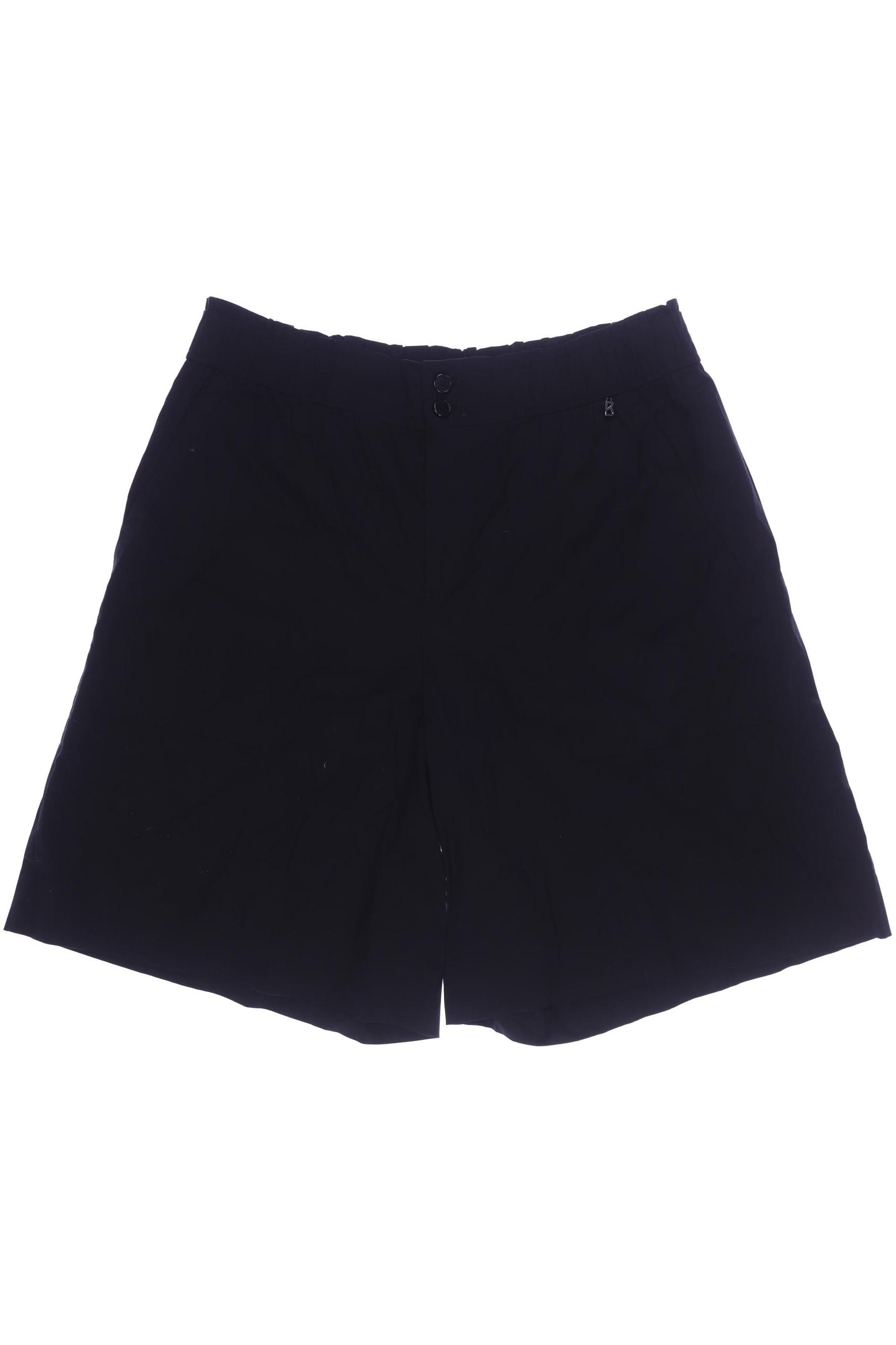 

Bogner Damen Shorts, schwarz