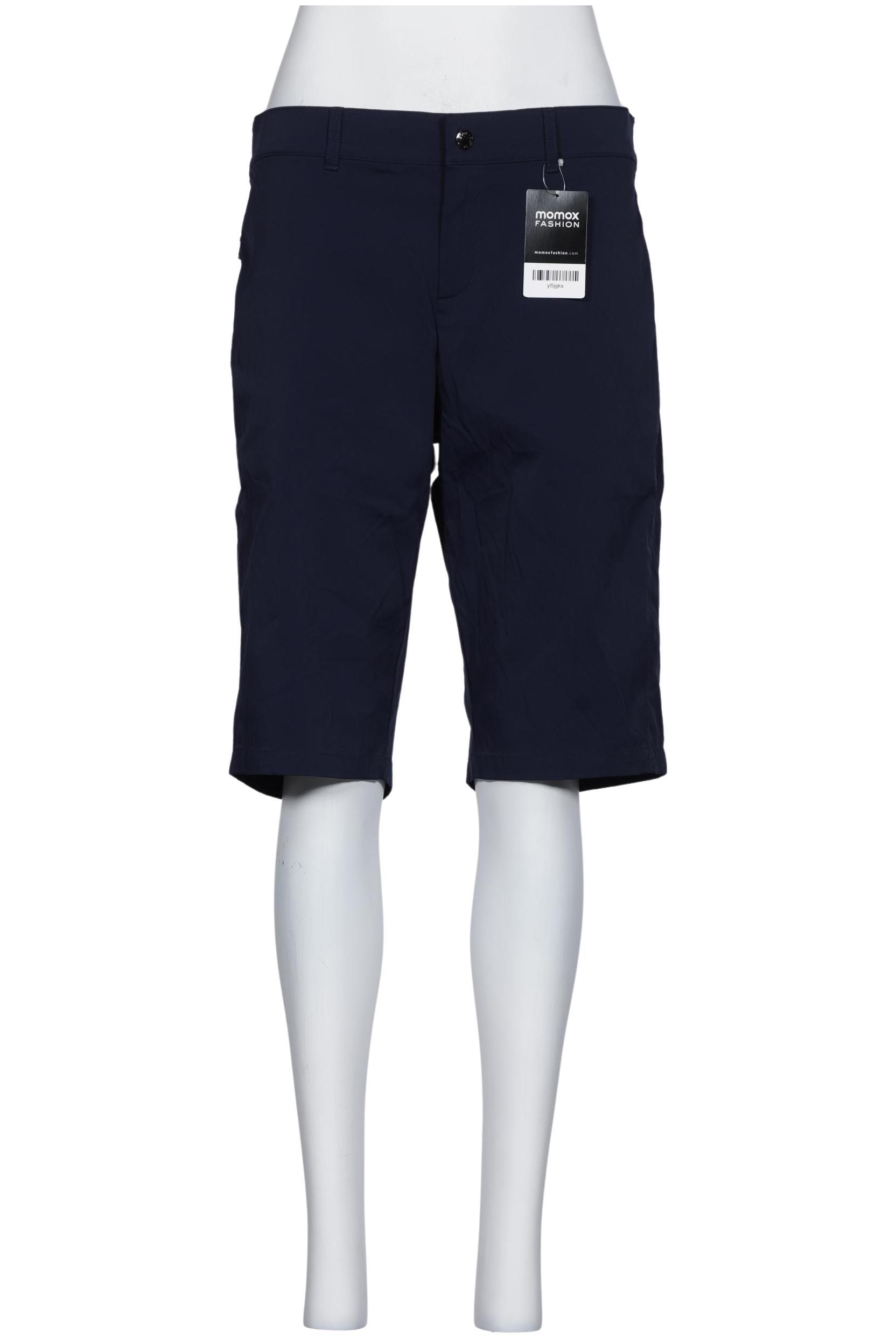 

Bogner Damen Shorts, marineblau, Gr. 40