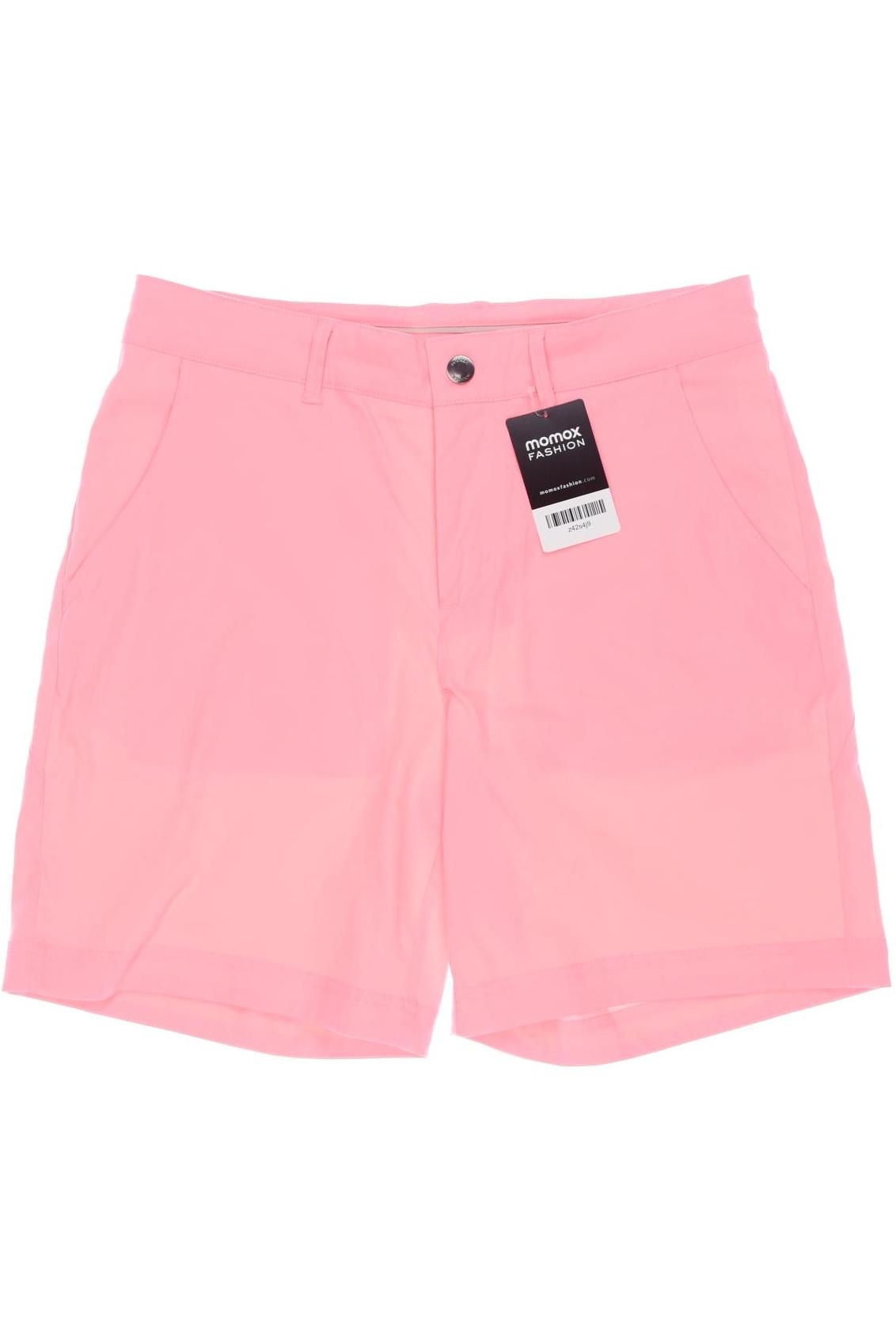 

Bogner Damen Shorts, pink, Gr. 36