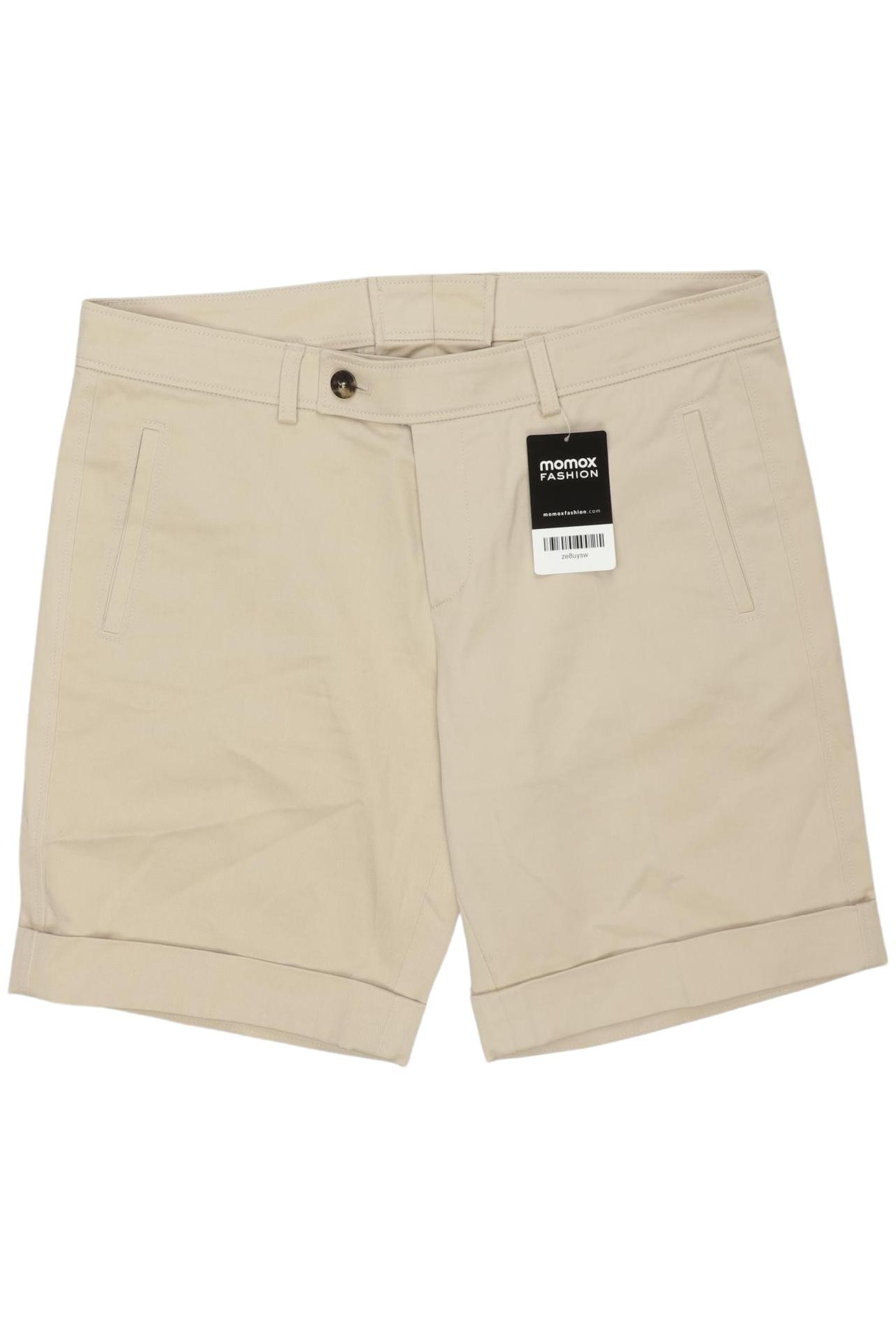 

Bogner Damen Shorts, beige, Gr. 40