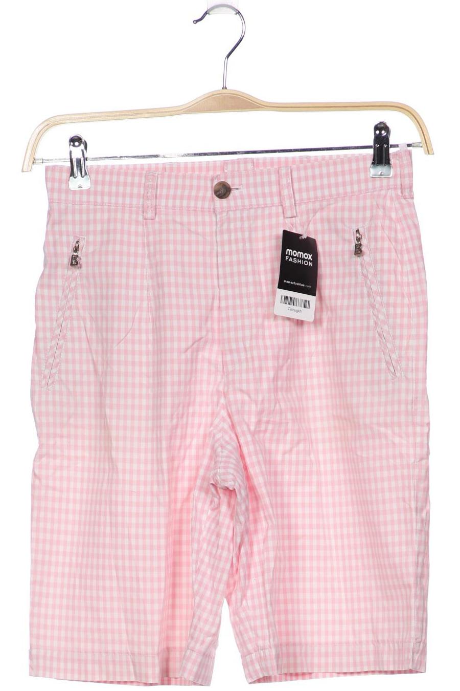 

Bogner Damen Shorts, pink