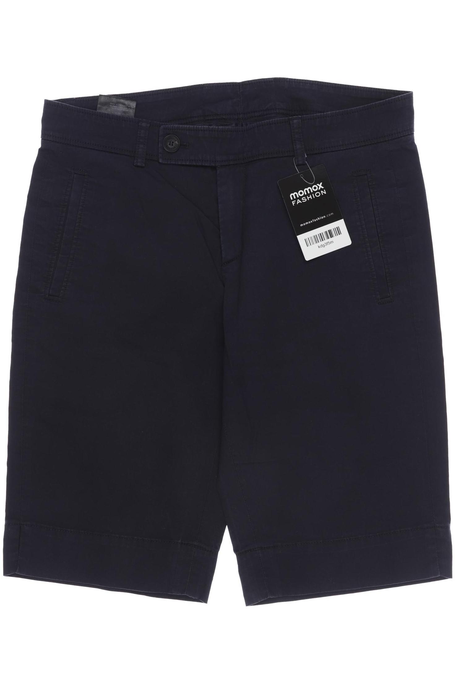 Thumbnail - Bogner Damen Shorts, marineblau, Gr. 34
