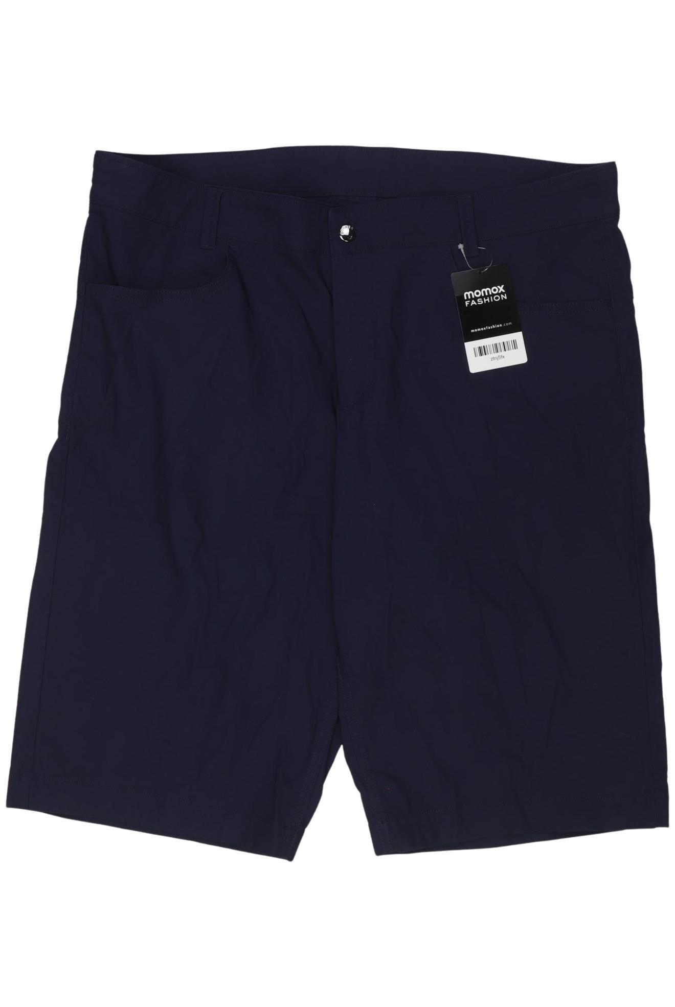 

Bogner Damen Shorts, marineblau, Gr. 42