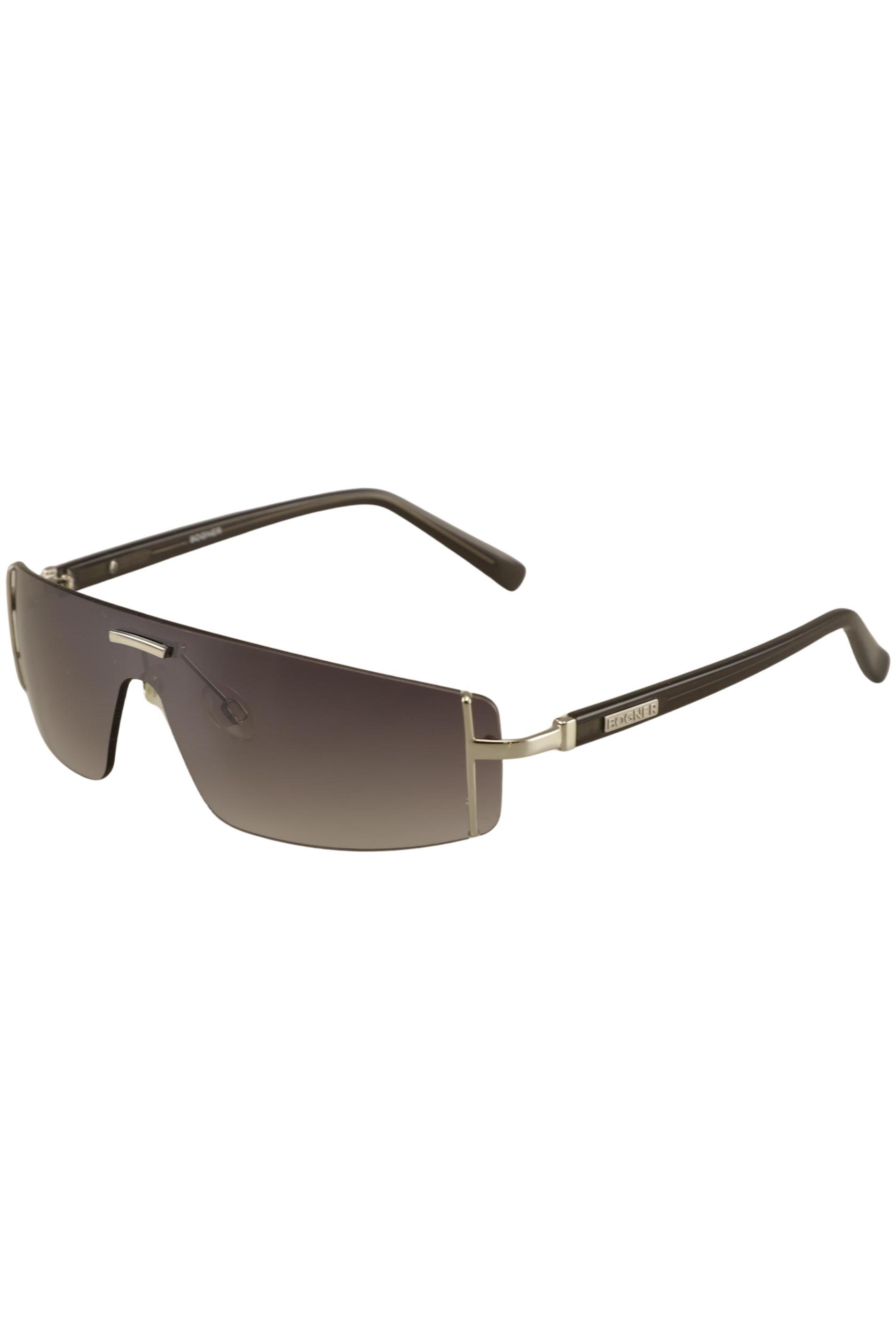 

Bogner Damen Sonnenbrille, grau, Gr.