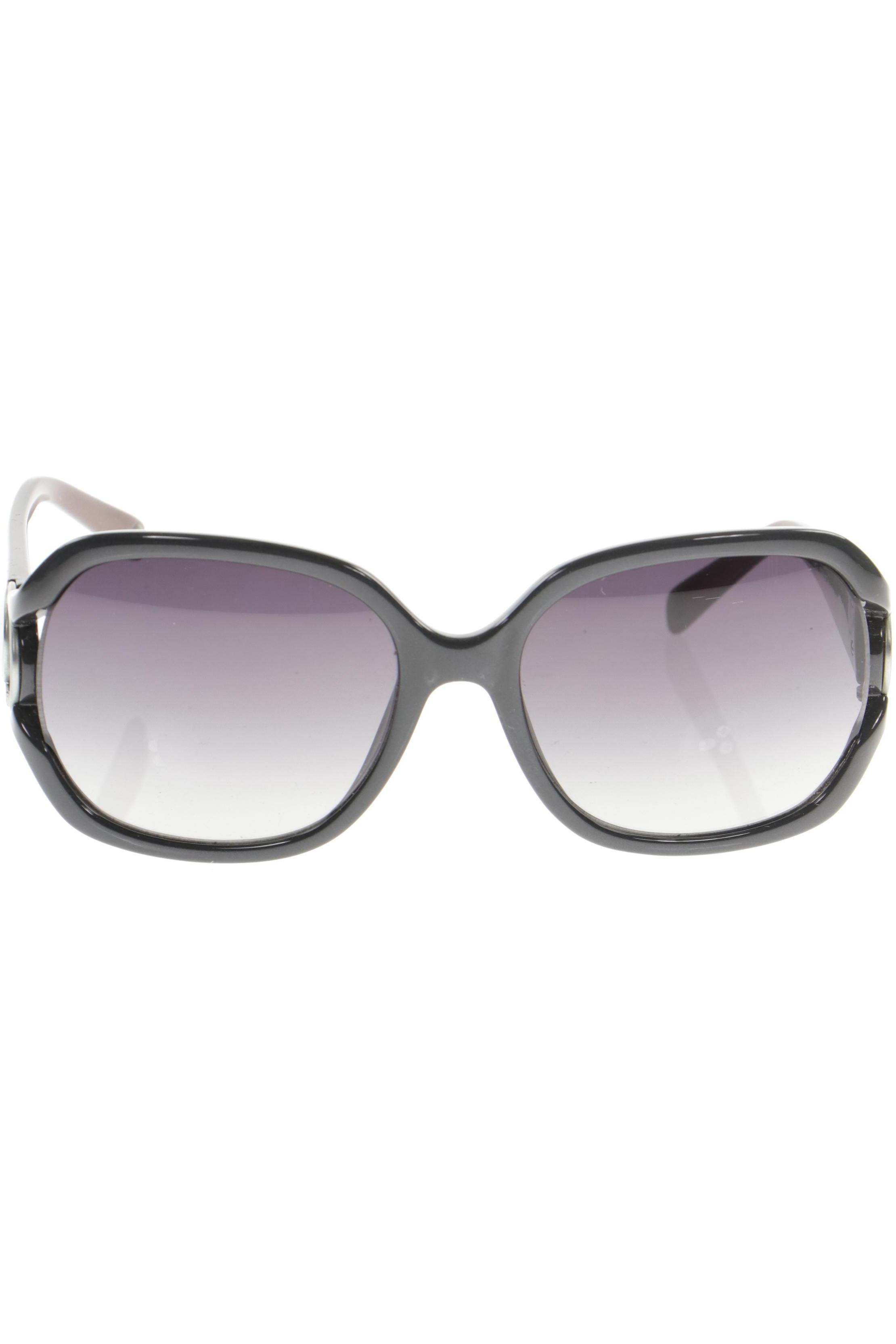 

Bogner Damen Sonnenbrille, grau, Gr.
