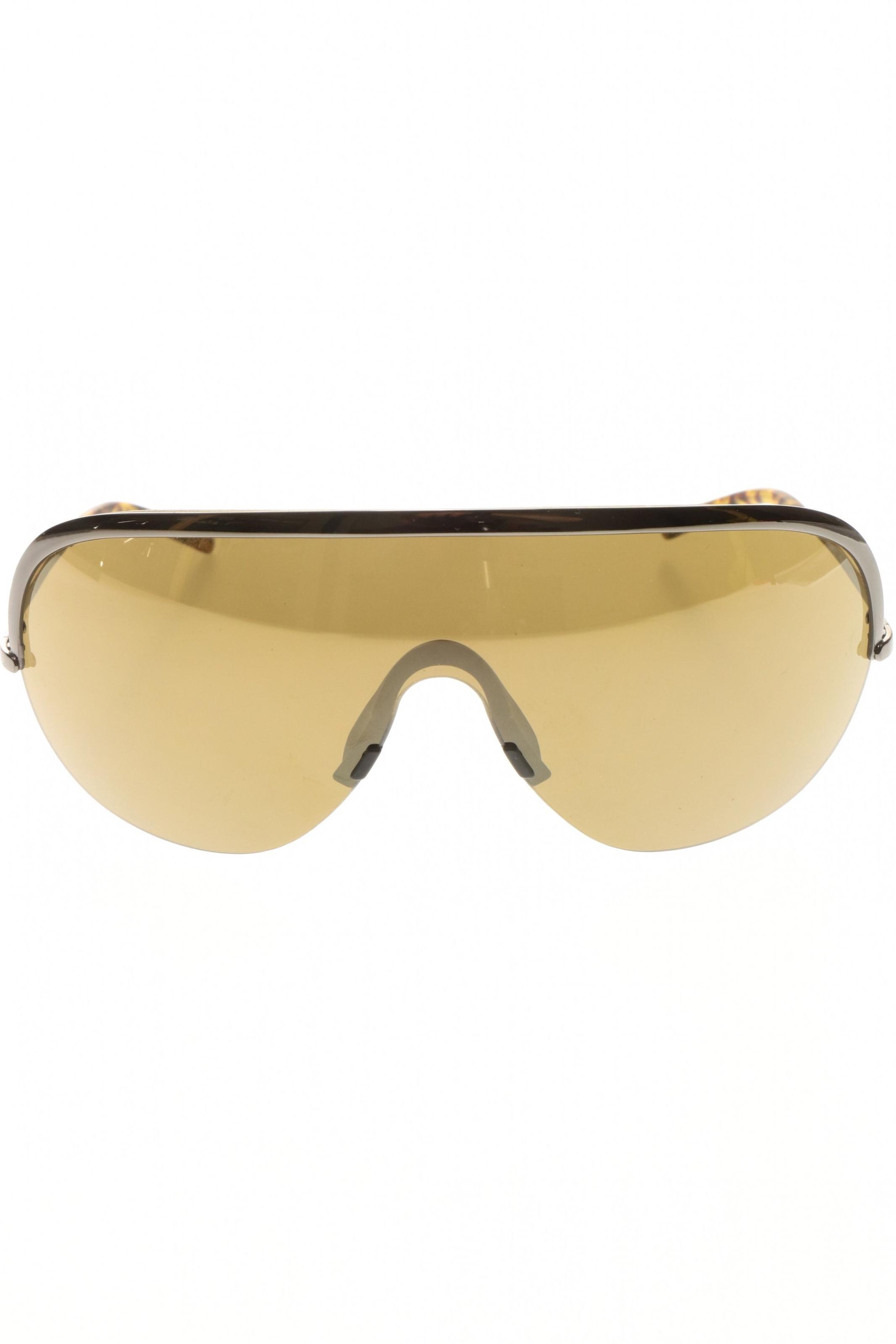 

Bogner Damen Sonnenbrille, braun, Gr.