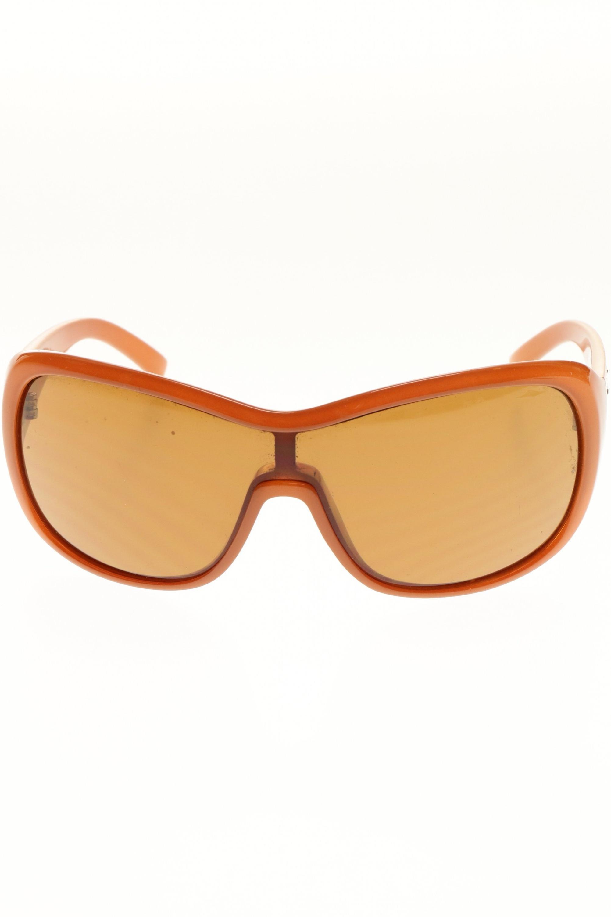 

Bogner Damen Sonnenbrille, braun, Gr.