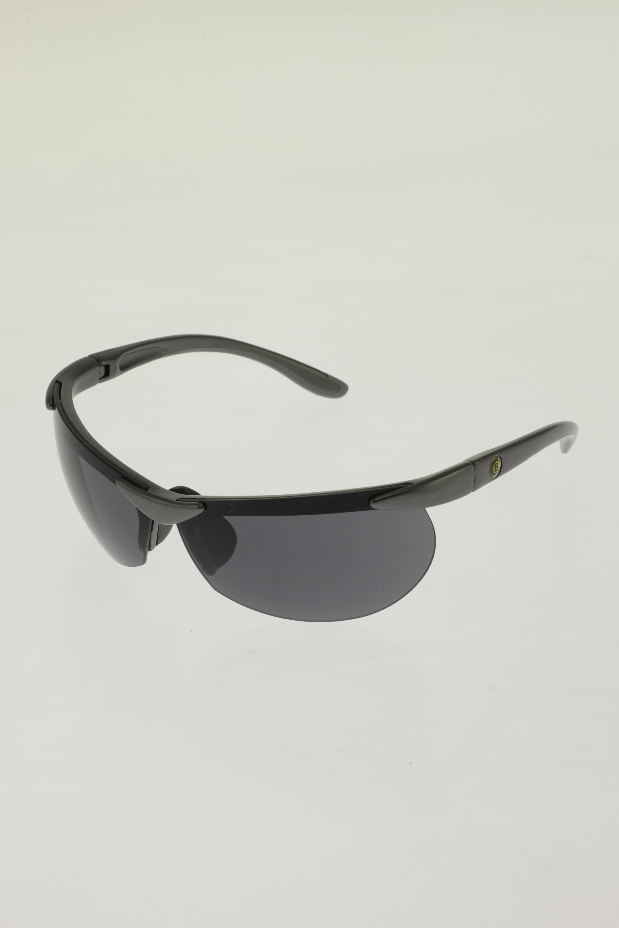 

Bogner Damen Sonnenbrille, grau