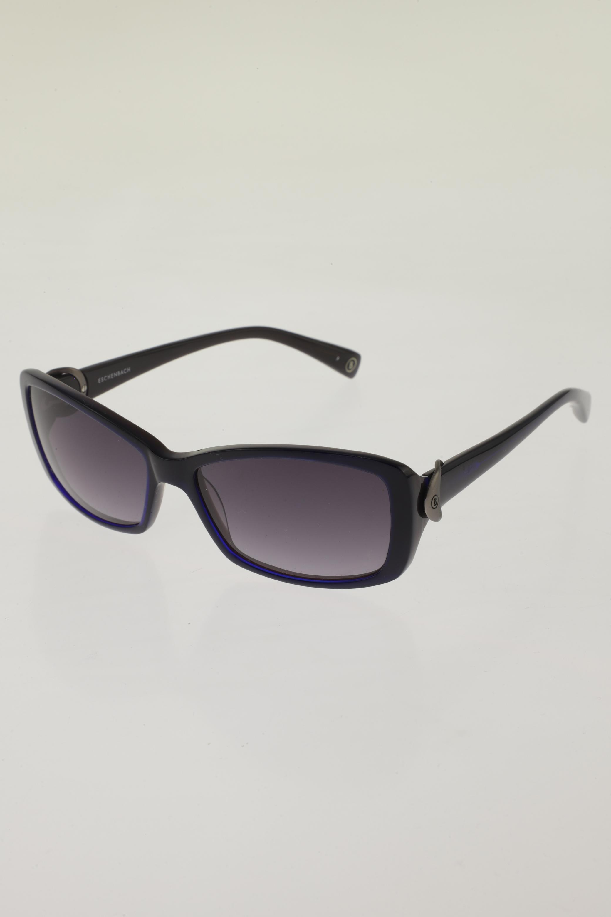 

Bogner Damen Sonnenbrille, marineblau, Gr.