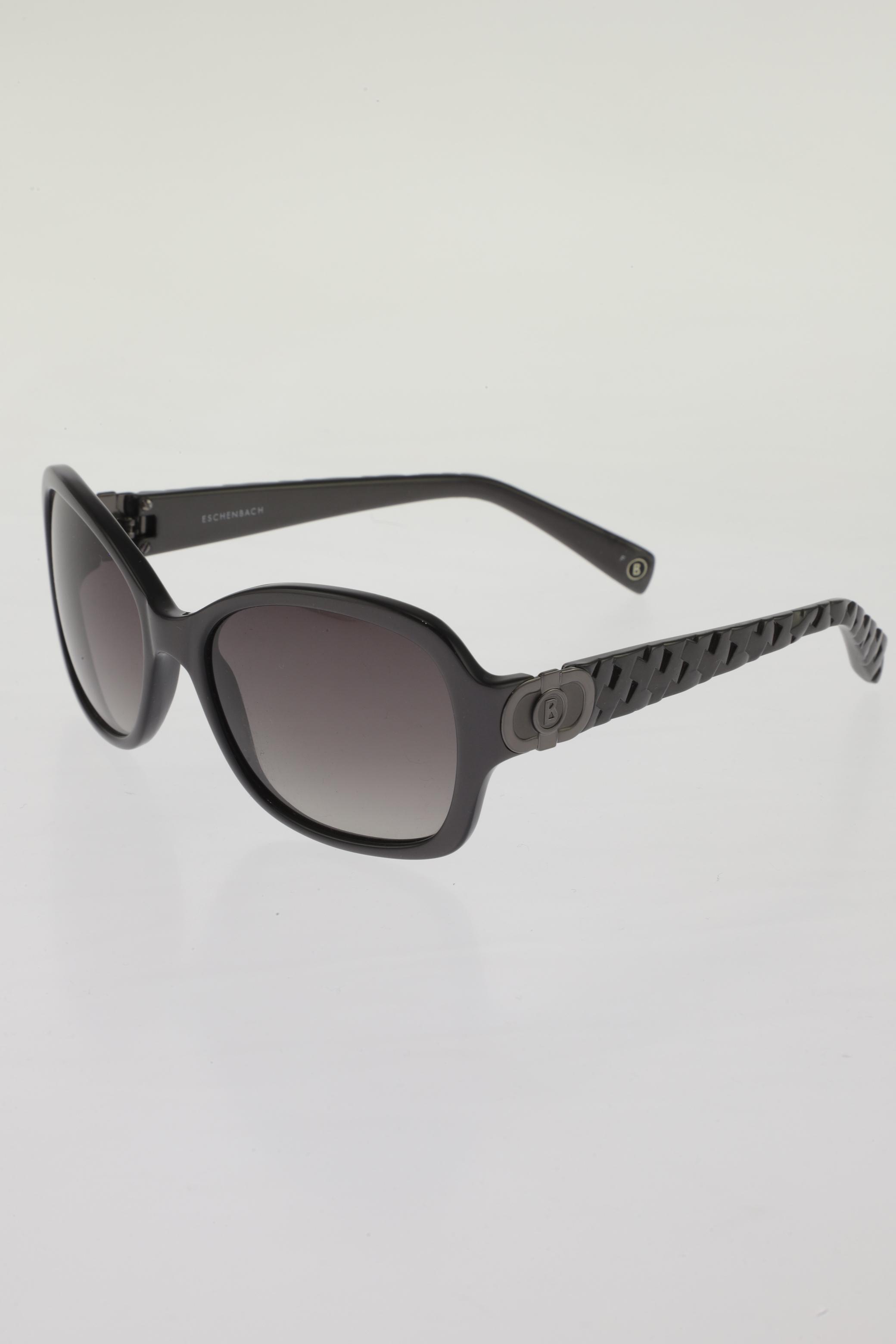 

Bogner Damen Sonnenbrille, grau, Gr.