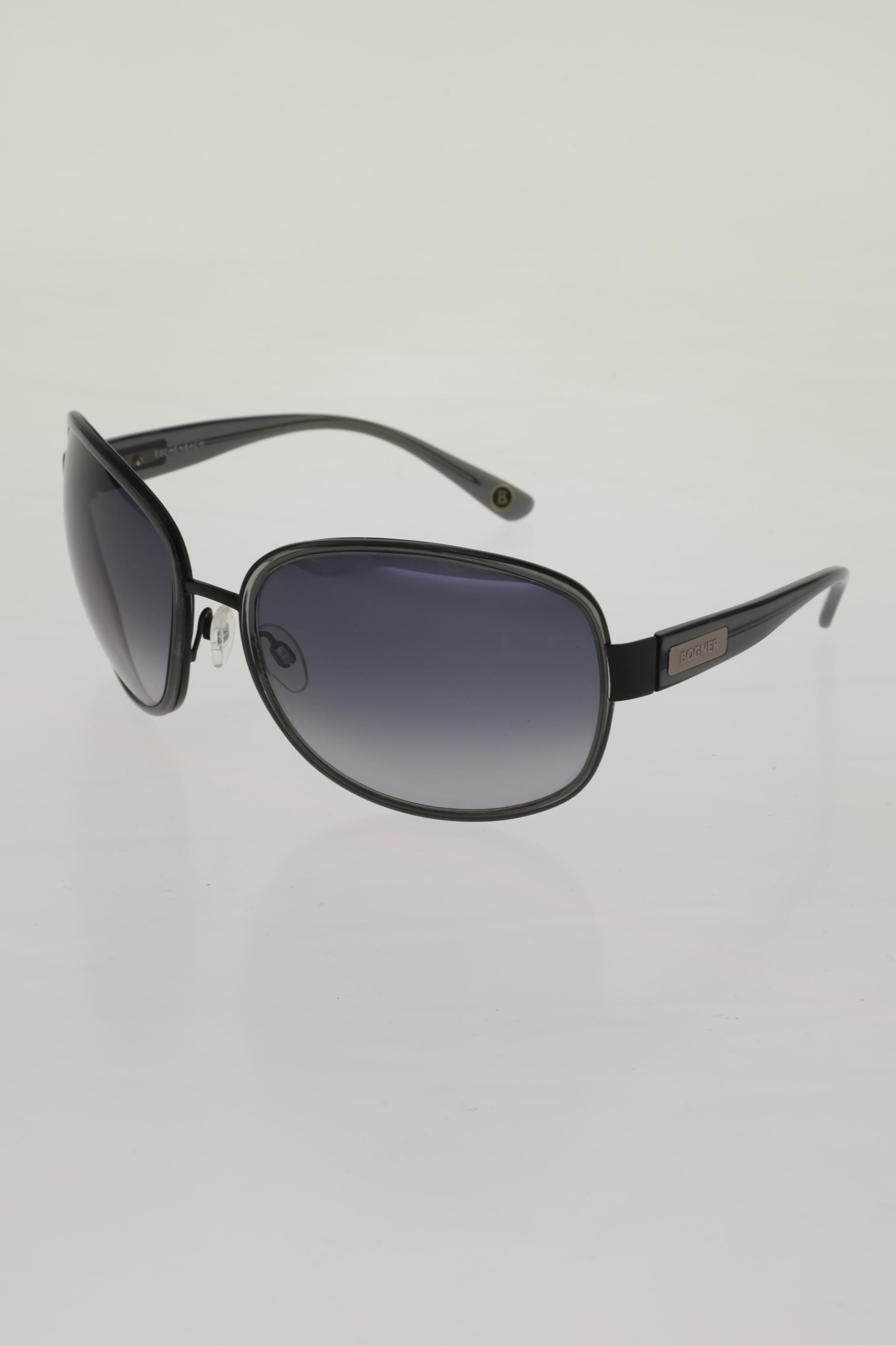 

Bogner Damen Sonnenbrille, grau, Gr.