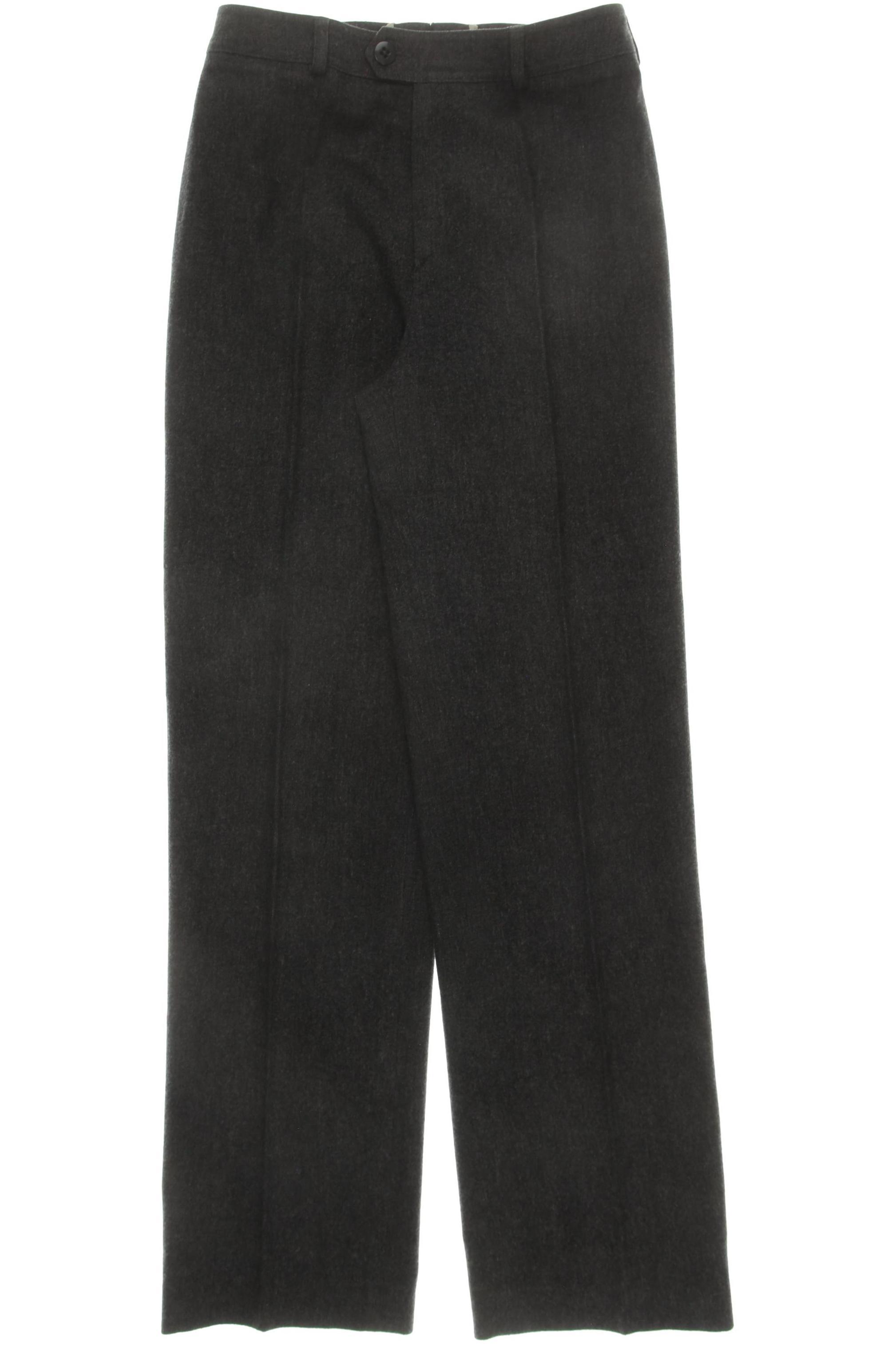 

Bogner Damen Stoffhose, grau, Gr.