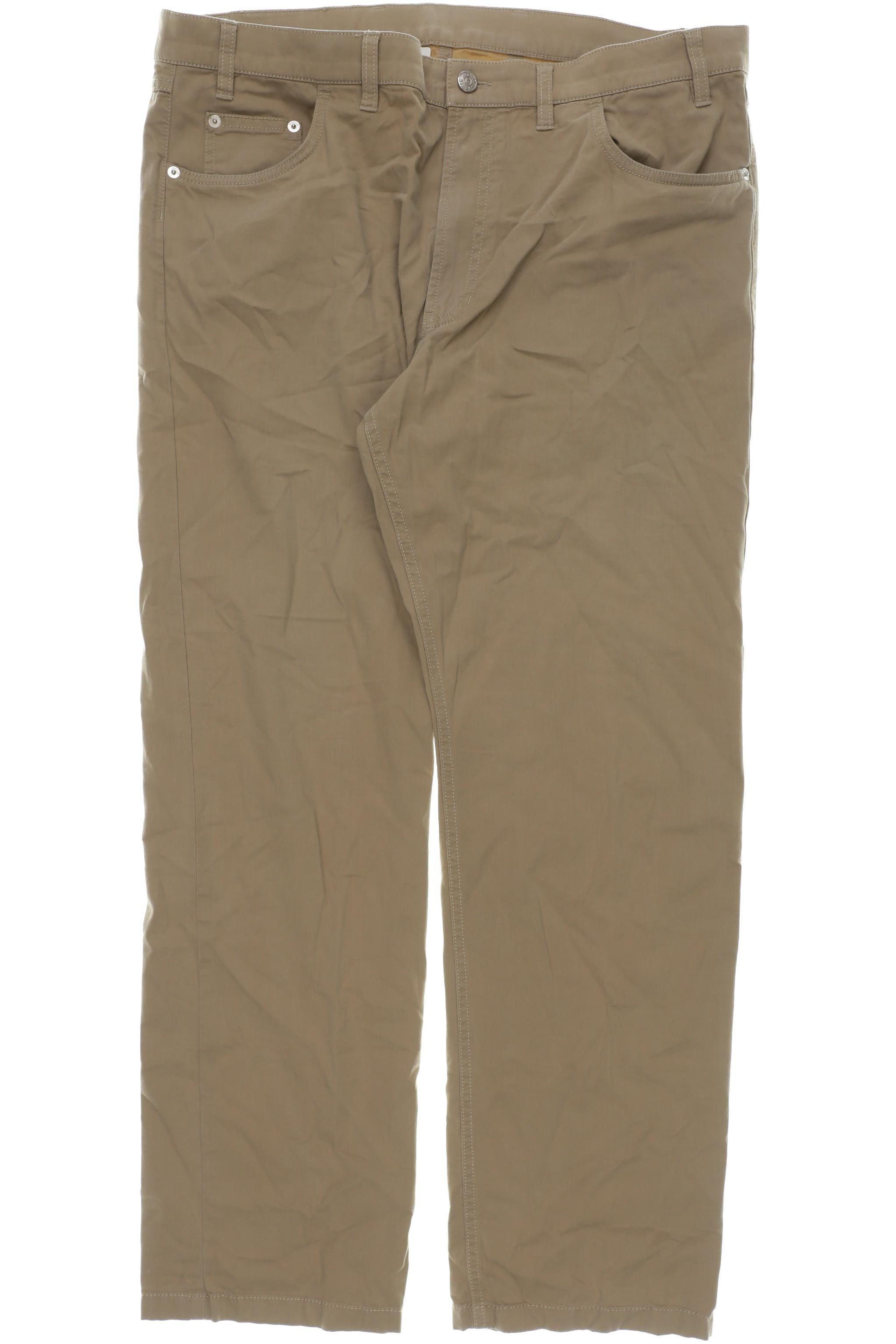 

Bogner Damen Stoffhose, beige, Gr. 40
