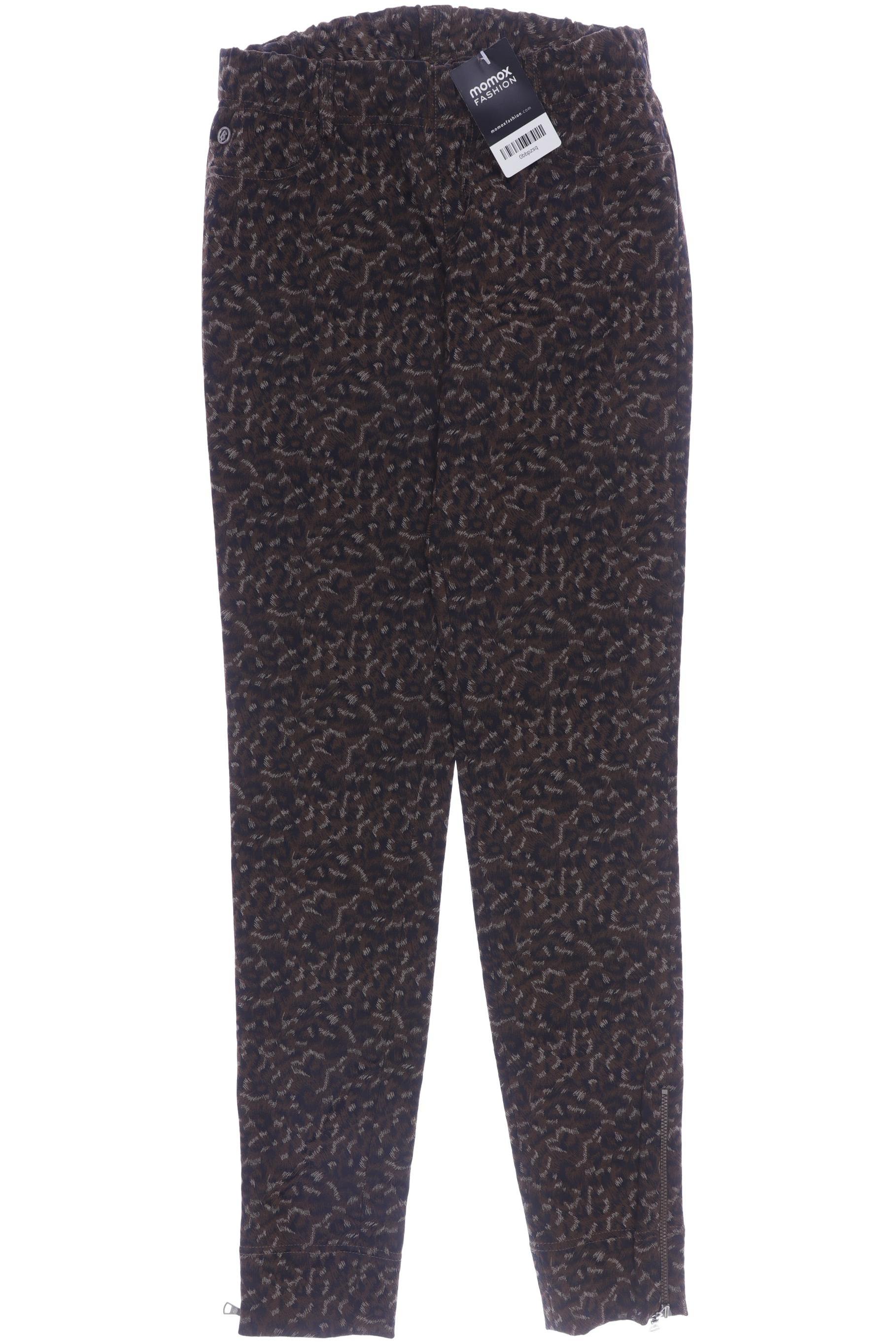 

Bogner Damen Stoffhose, braun