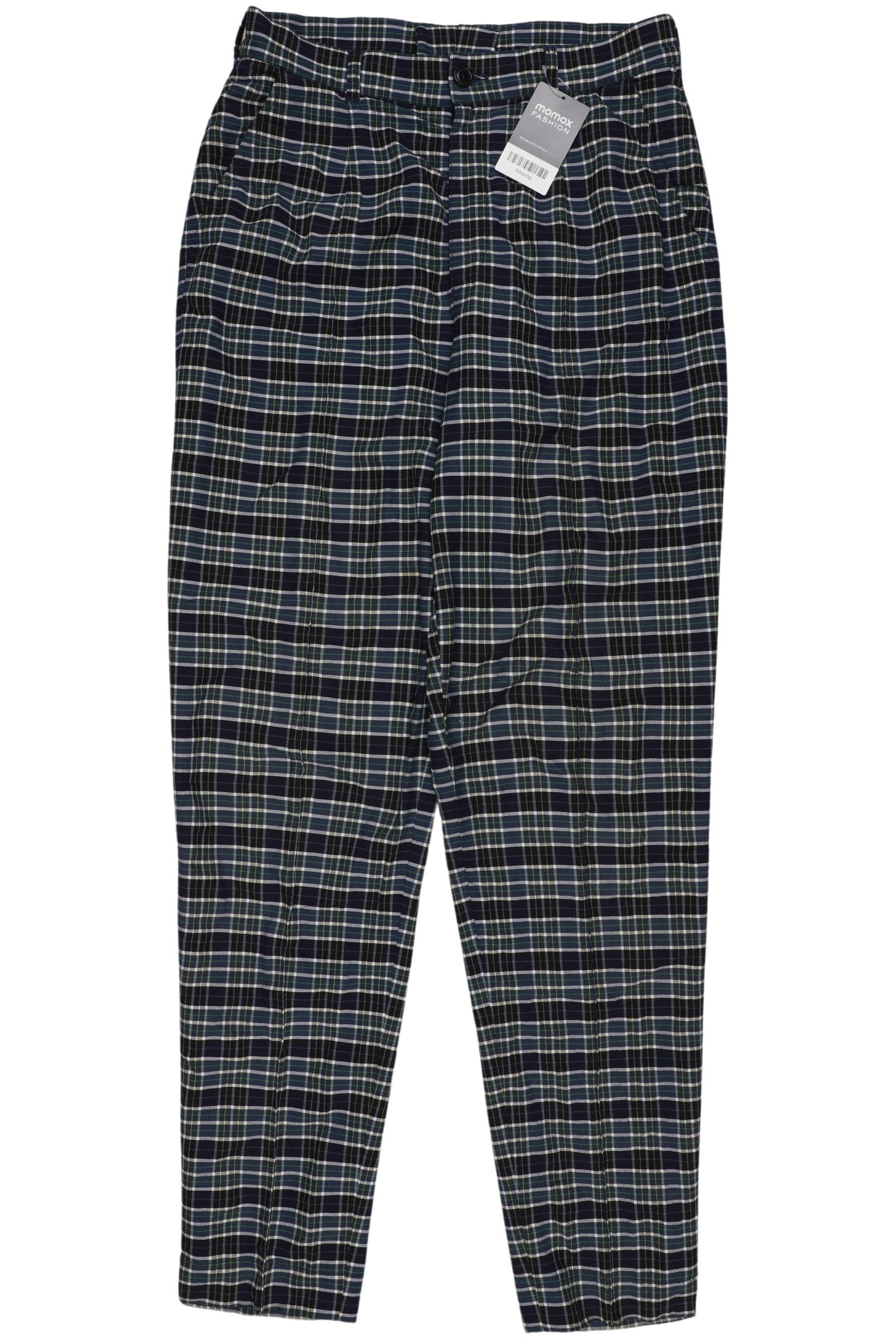 

Bogner Damen Stoffhose, marineblau, Gr. 40