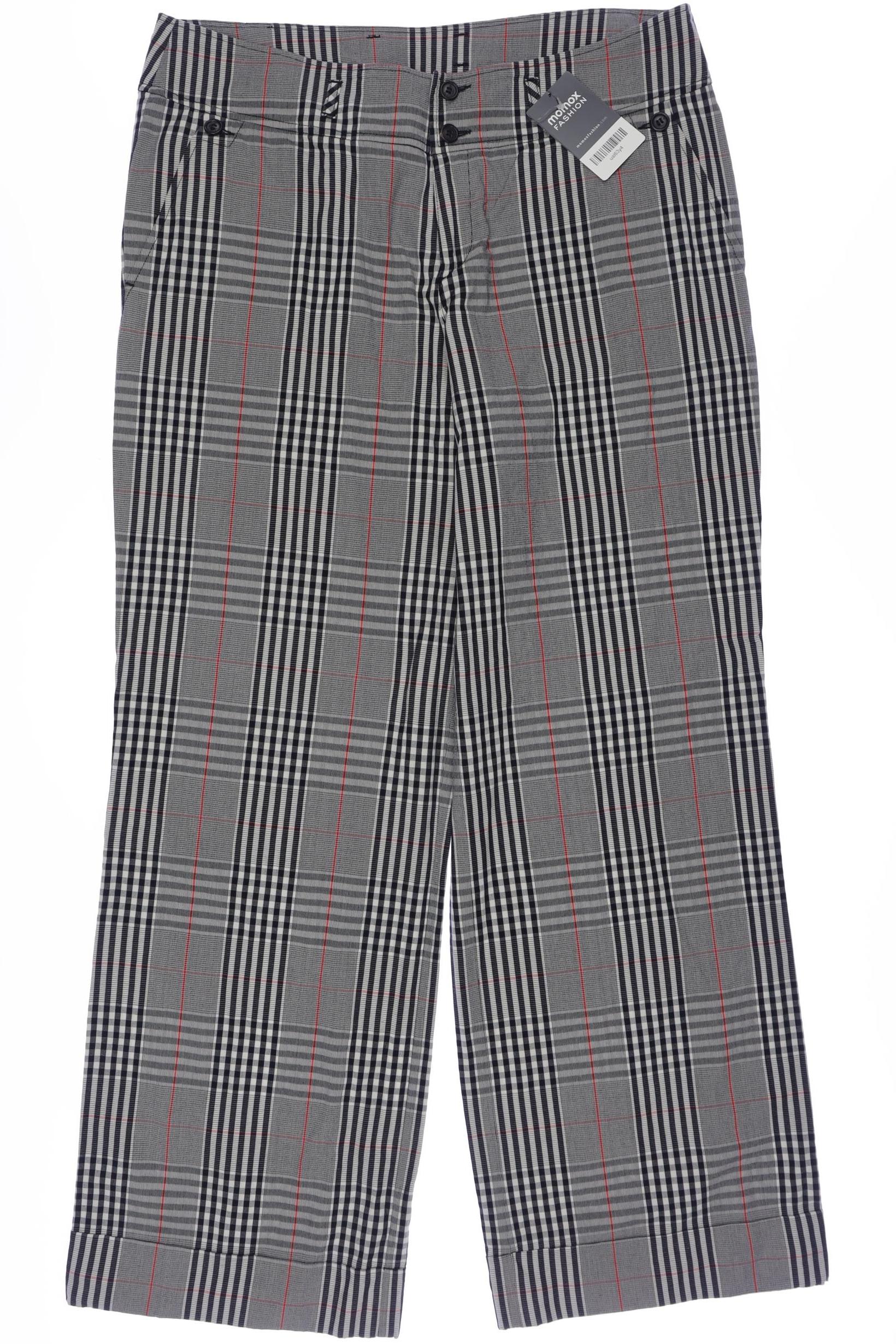 

Bogner Damen Stoffhose, grau, Gr. 42