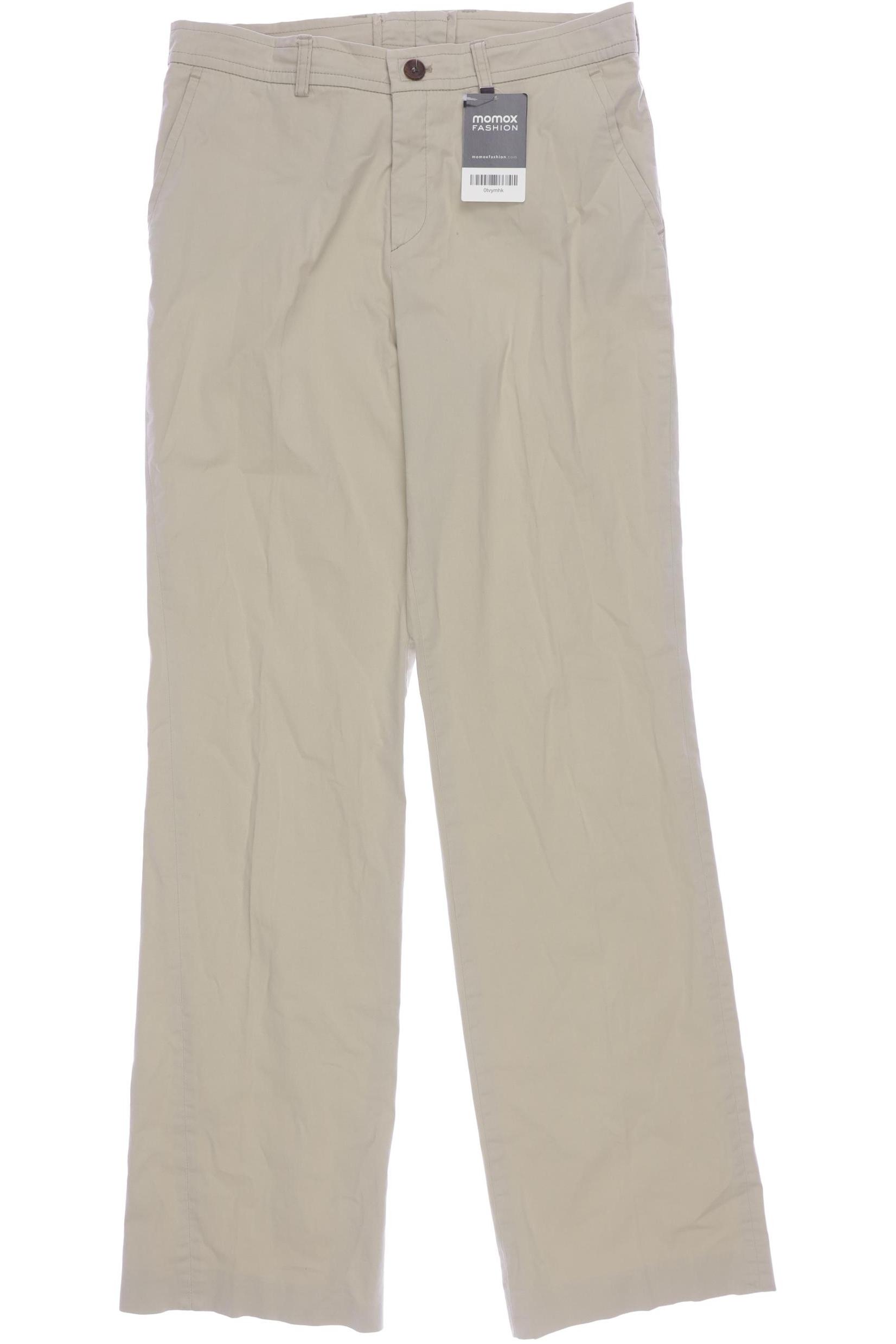 

Bogner Damen Stoffhose, beige, Gr. 72