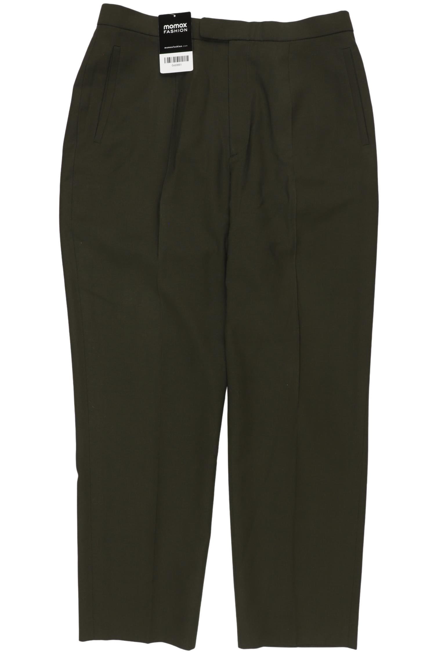 

Bogner Damen Stoffhose, grün, Gr. 80