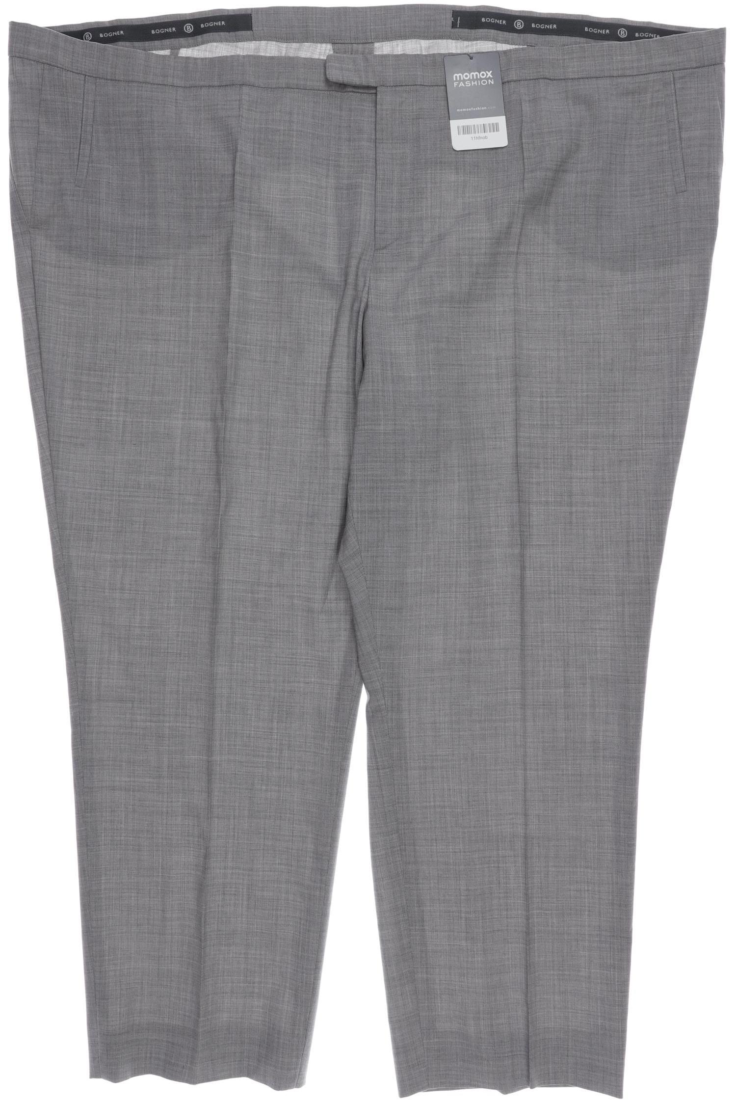 

Bogner Damen Stoffhose, grau