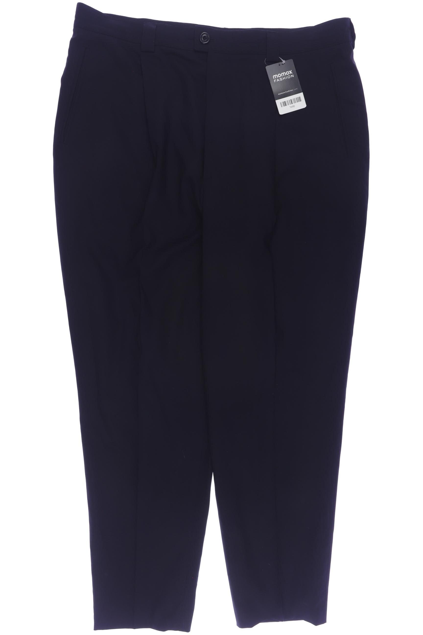 

Bogner Damen Stoffhose, marineblau, Gr. 96
