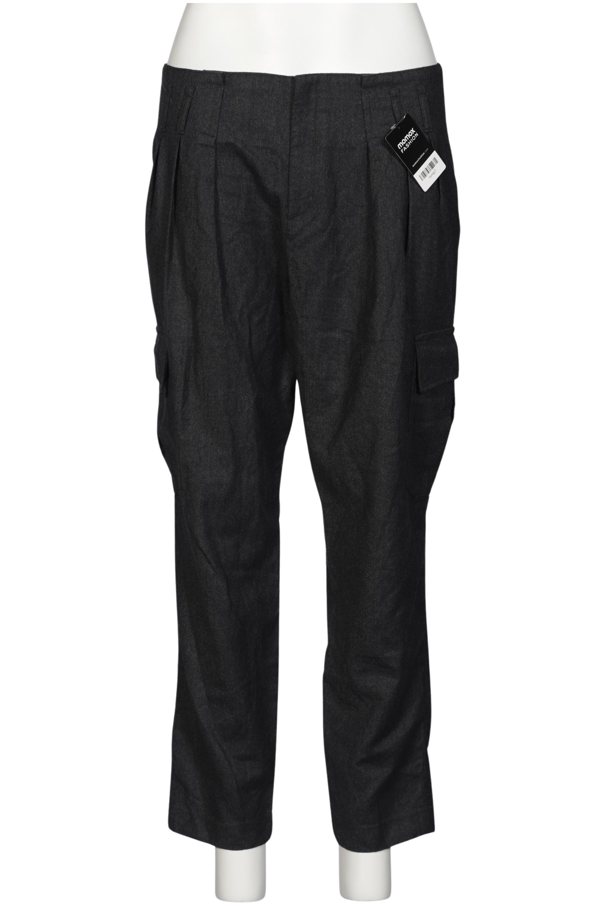 

Bogner Damen Stoffhose, grau, Gr. 44