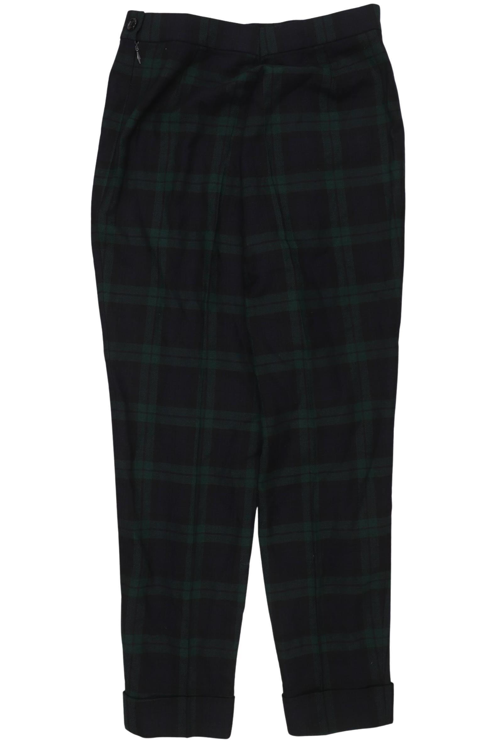 

Bogner Damen Stoffhose, marineblau, Gr. 44