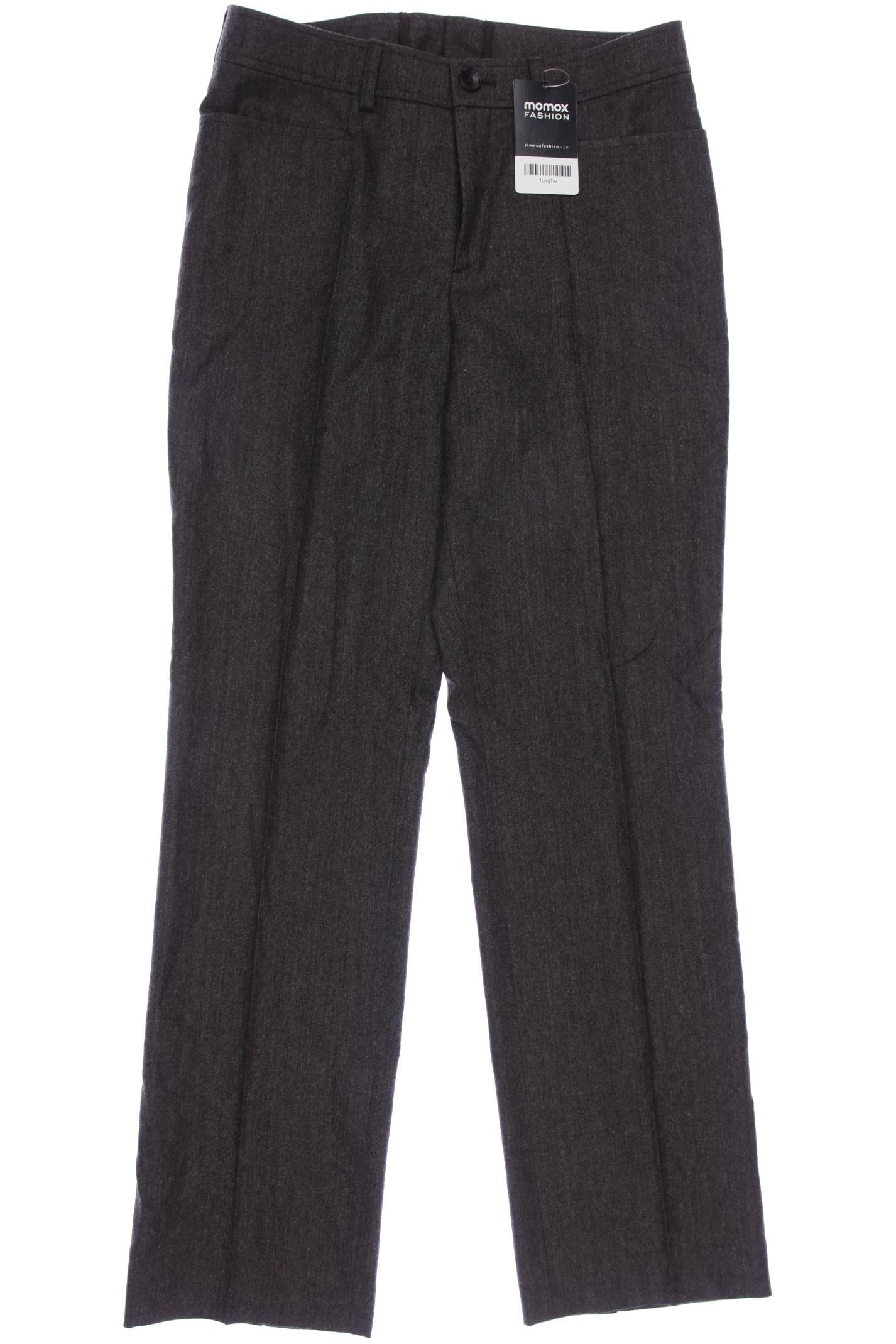 

Bogner Damen Stoffhose, grau, Gr. 36