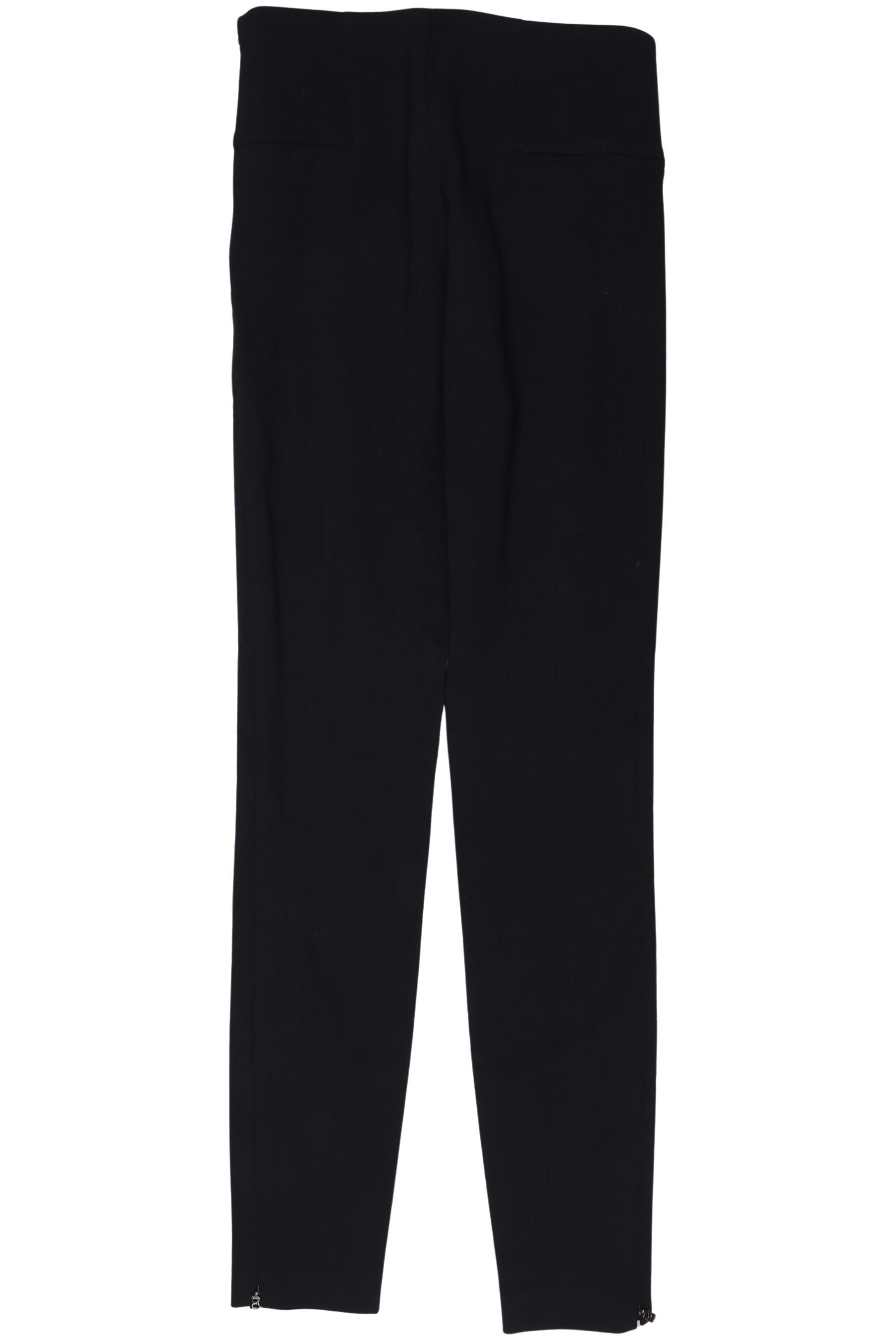 

Bogner Damen Stoffhose, marineblau, Gr. 34