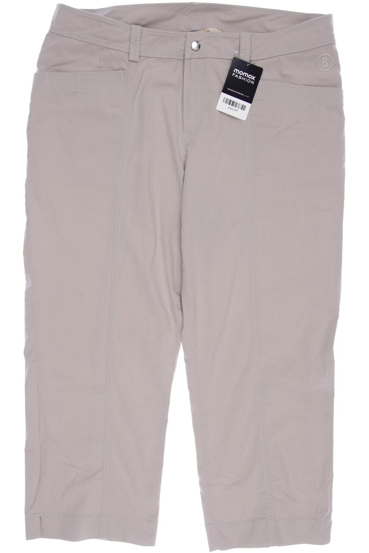 

Bogner Damen Stoffhose, beige