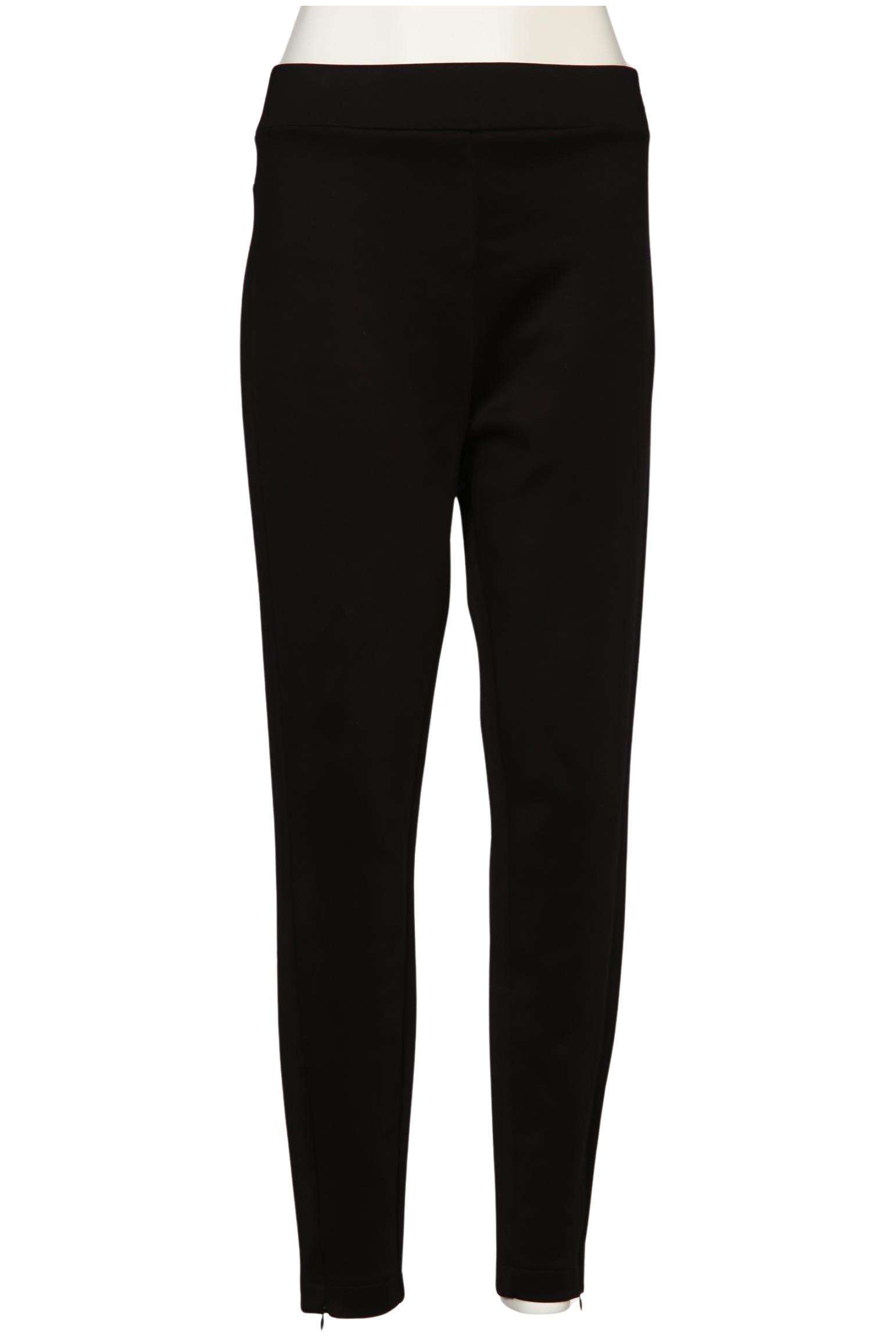 

Bogner Damen Stoffhose, schwarz, Gr. 40